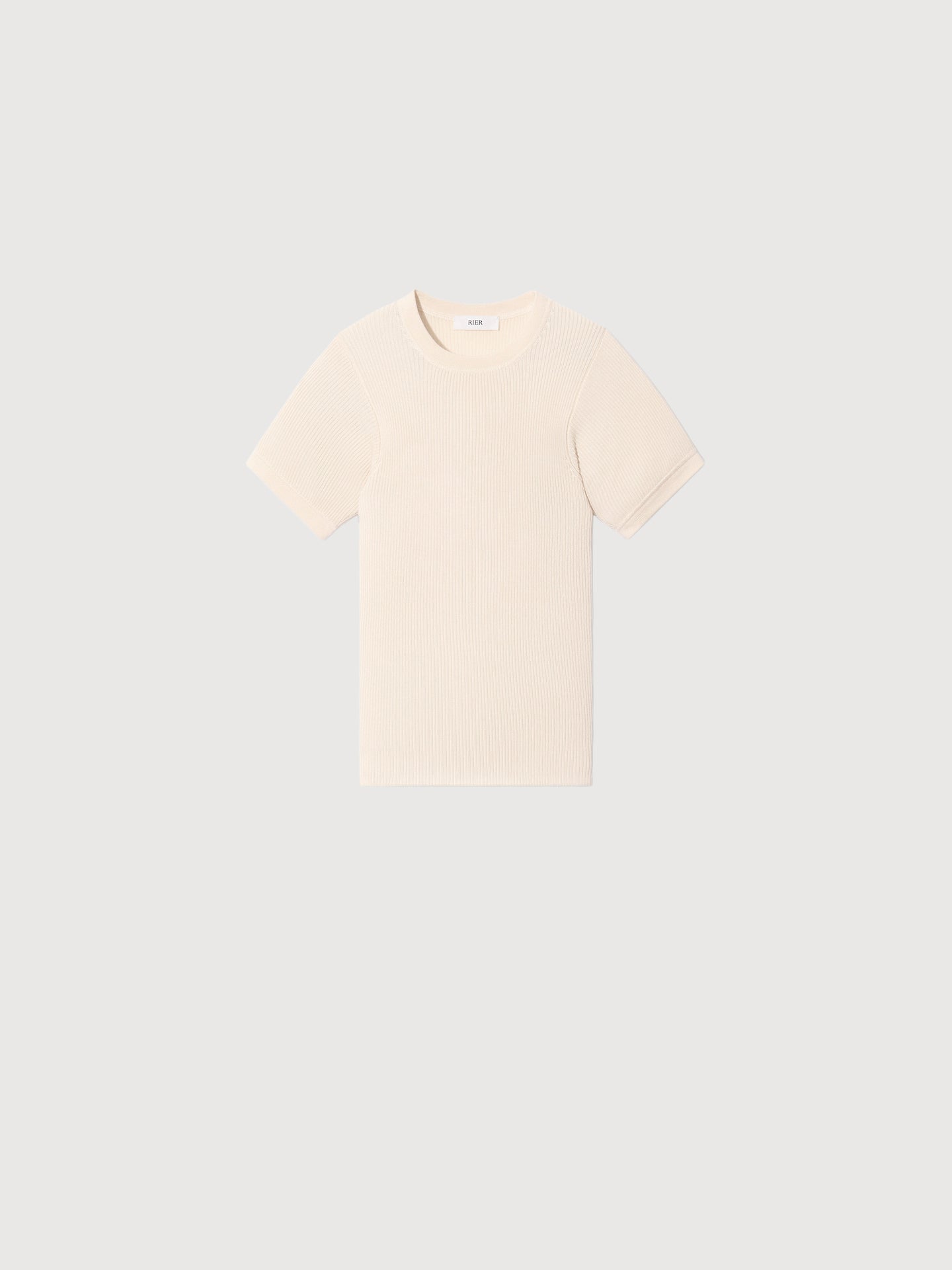 #color_butter-knit