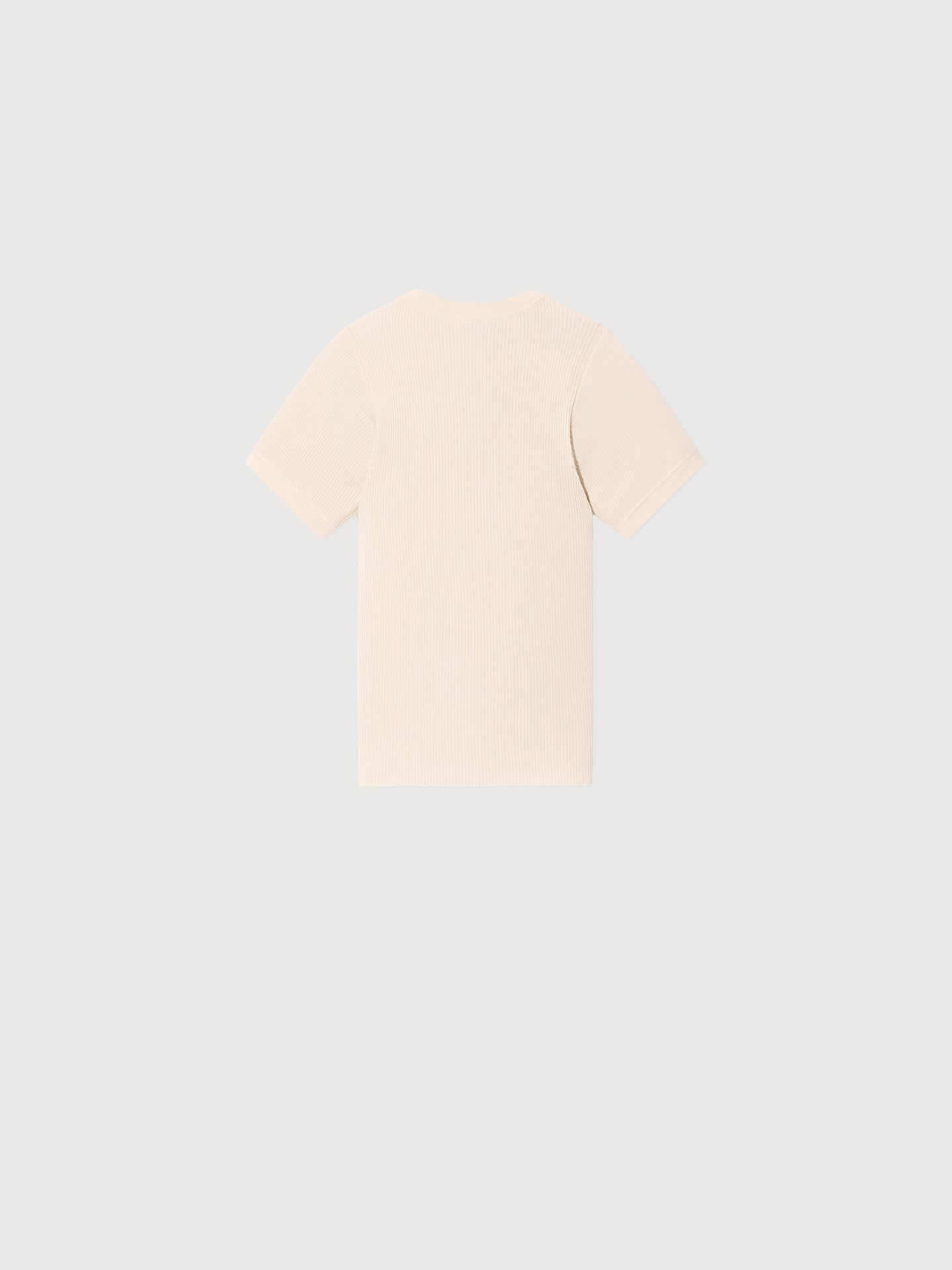 #color_butter-knit