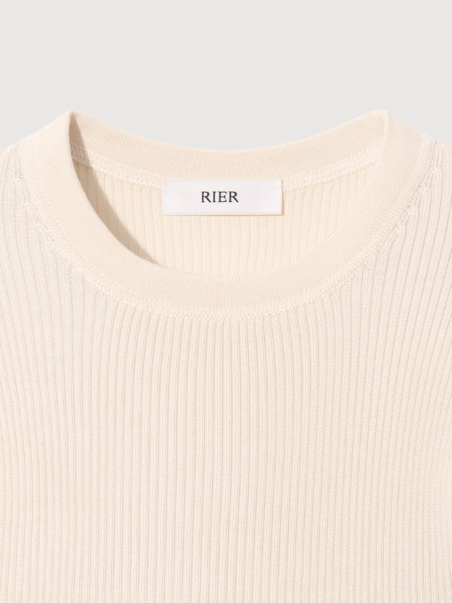 #color_butter-knit