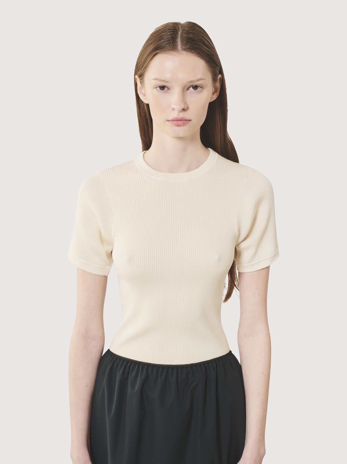 #color_butter-knit