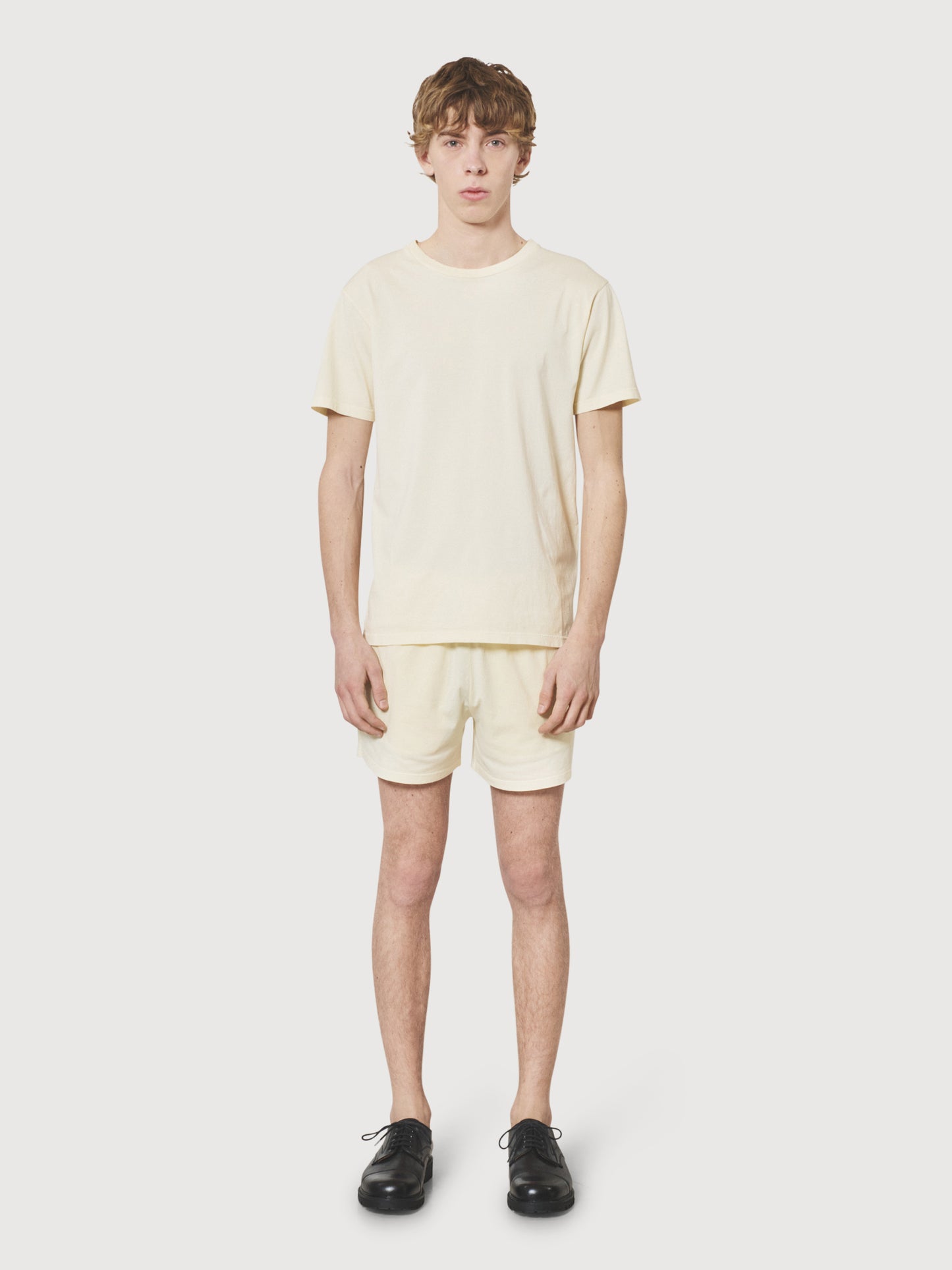 #color_butter-jersey