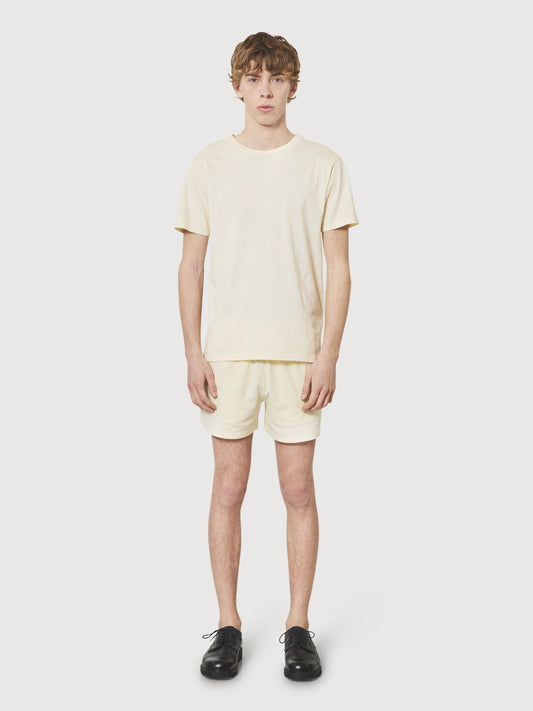 #color_butter-jersey