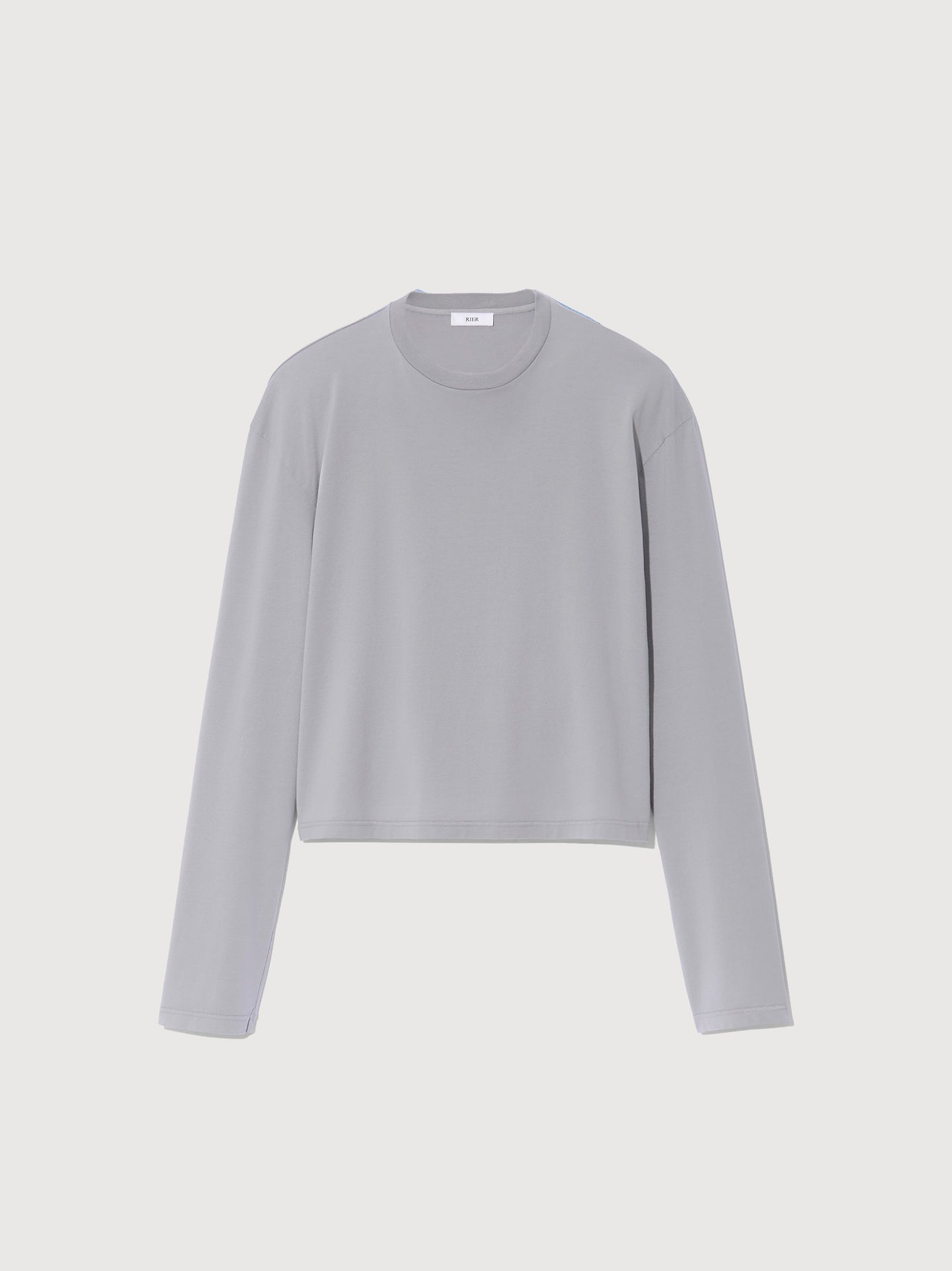 #color_light-grey-jersey