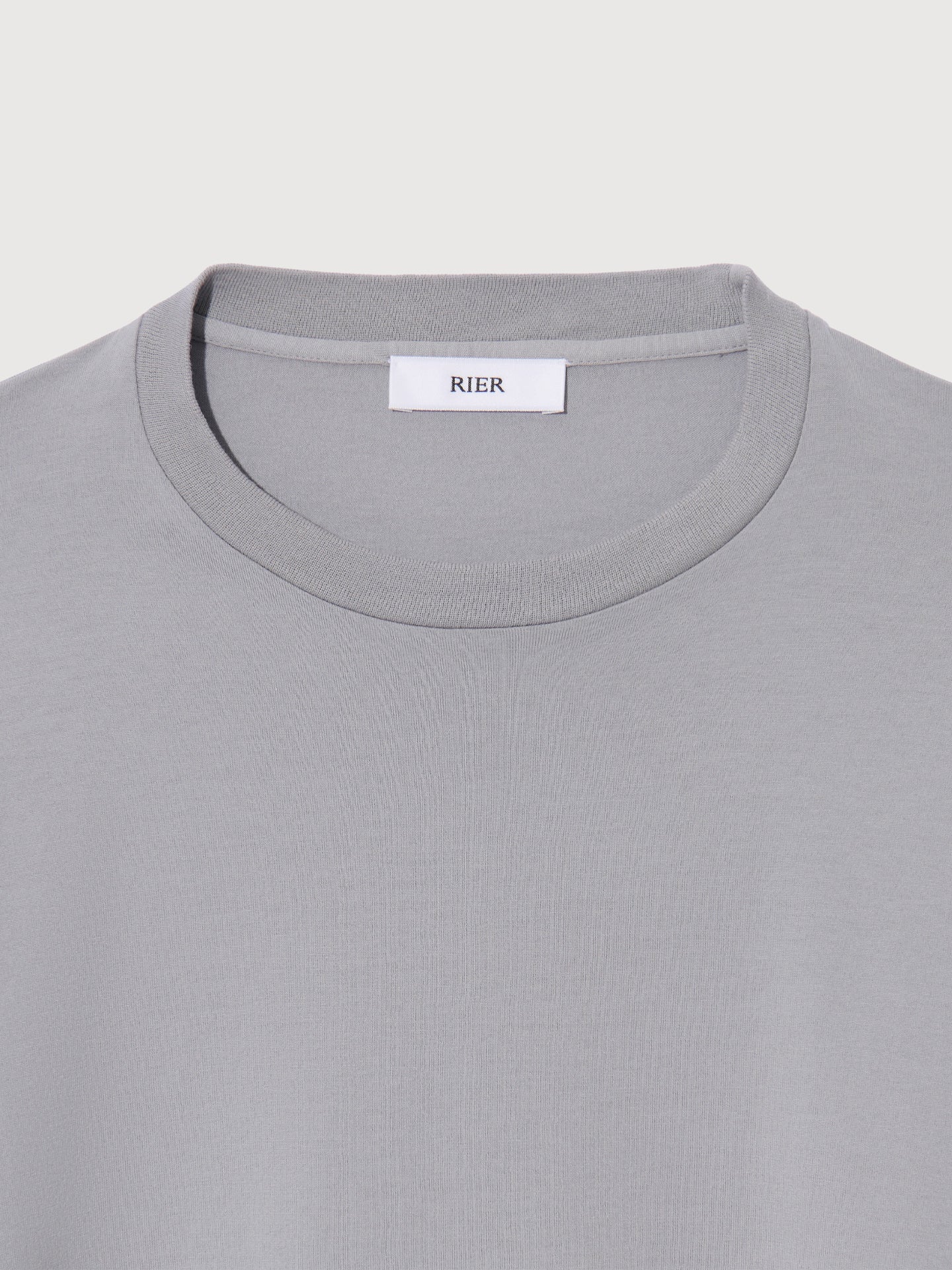 #color_light-grey-jersey