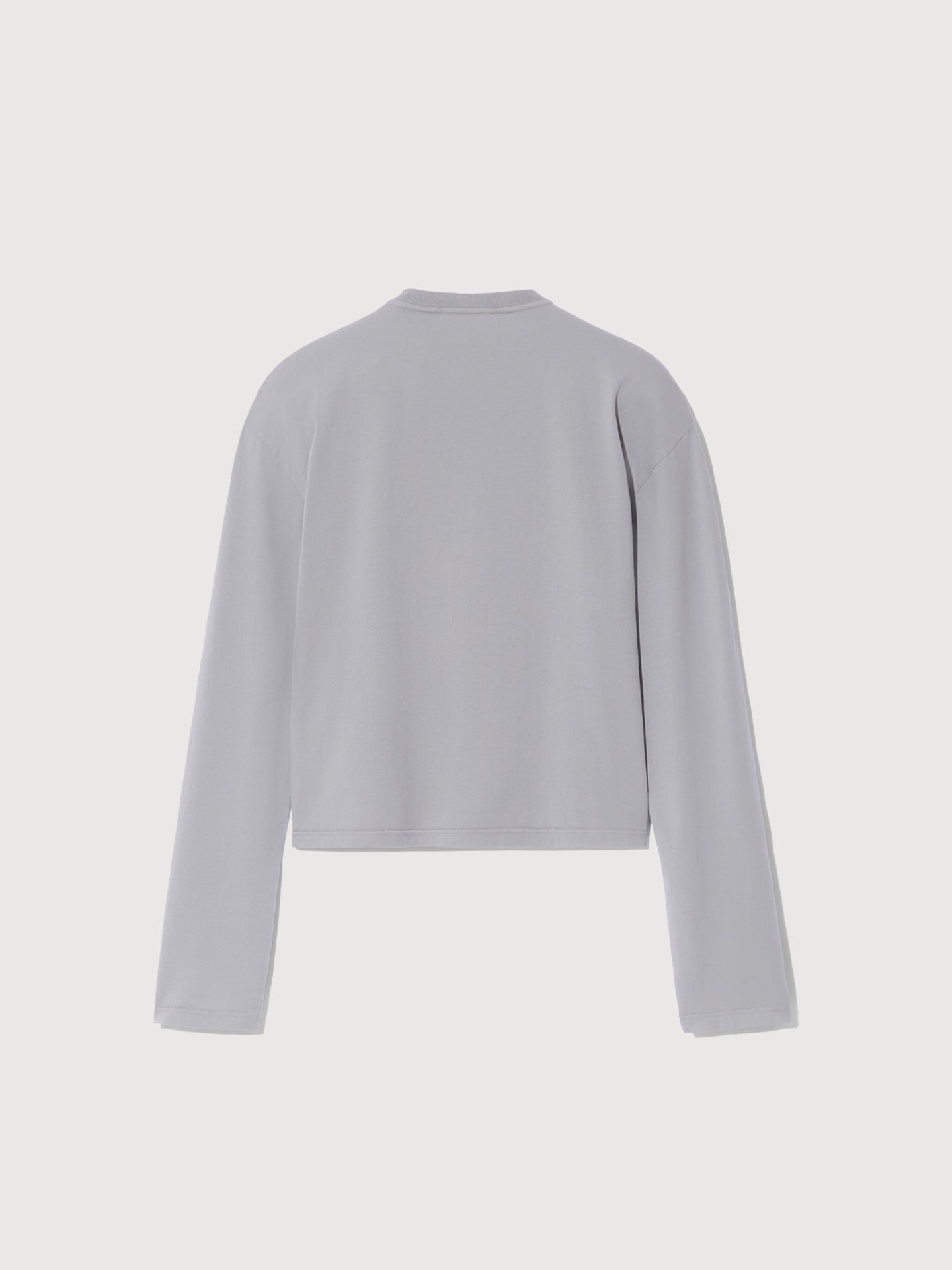 #color_light-grey-melange