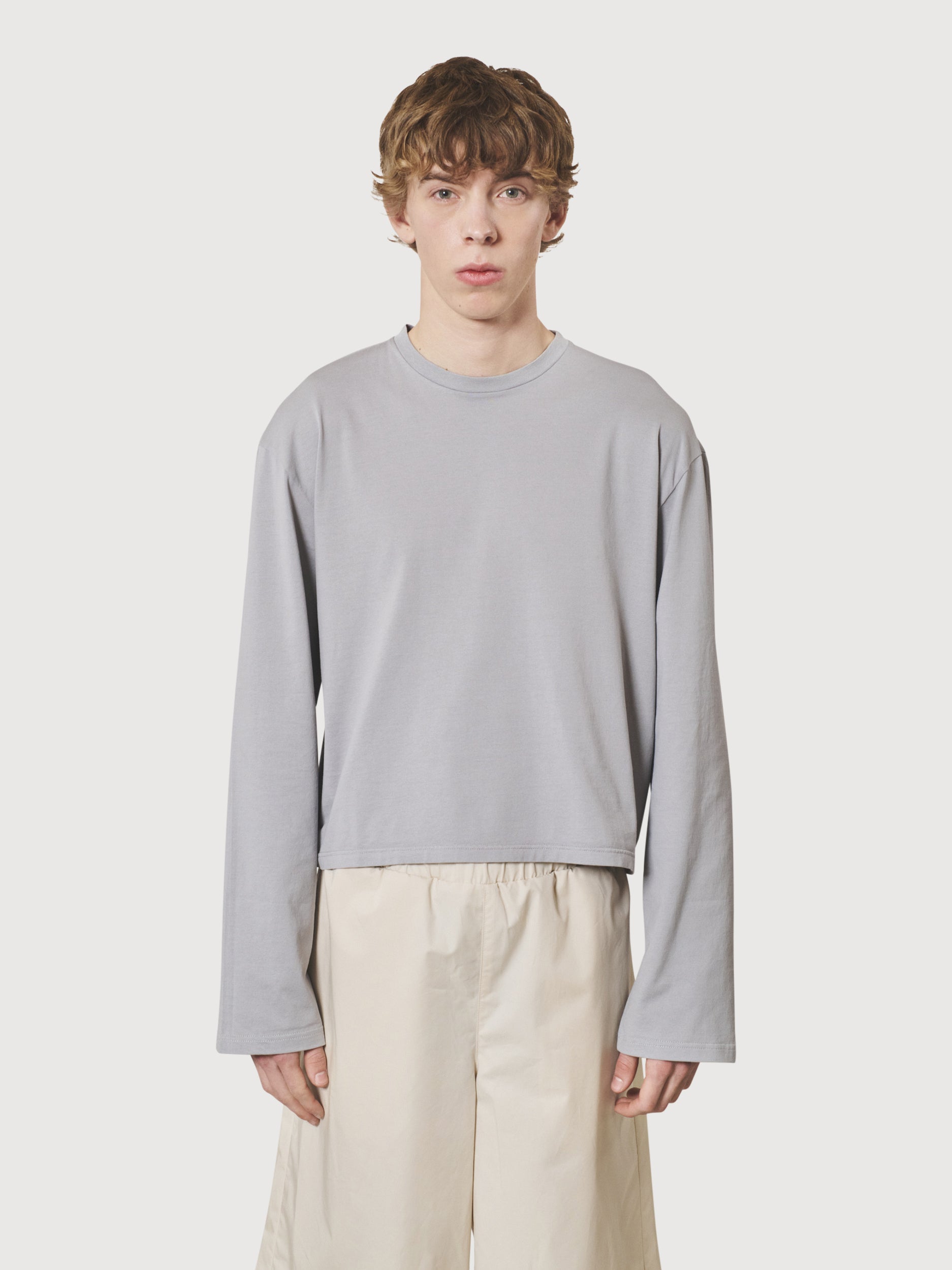 #color_light-grey-melange