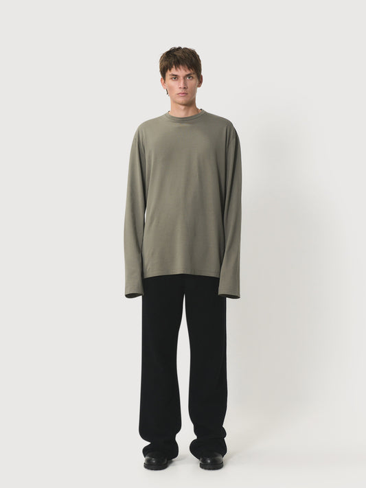 #color_camoscio-jersey-cotton