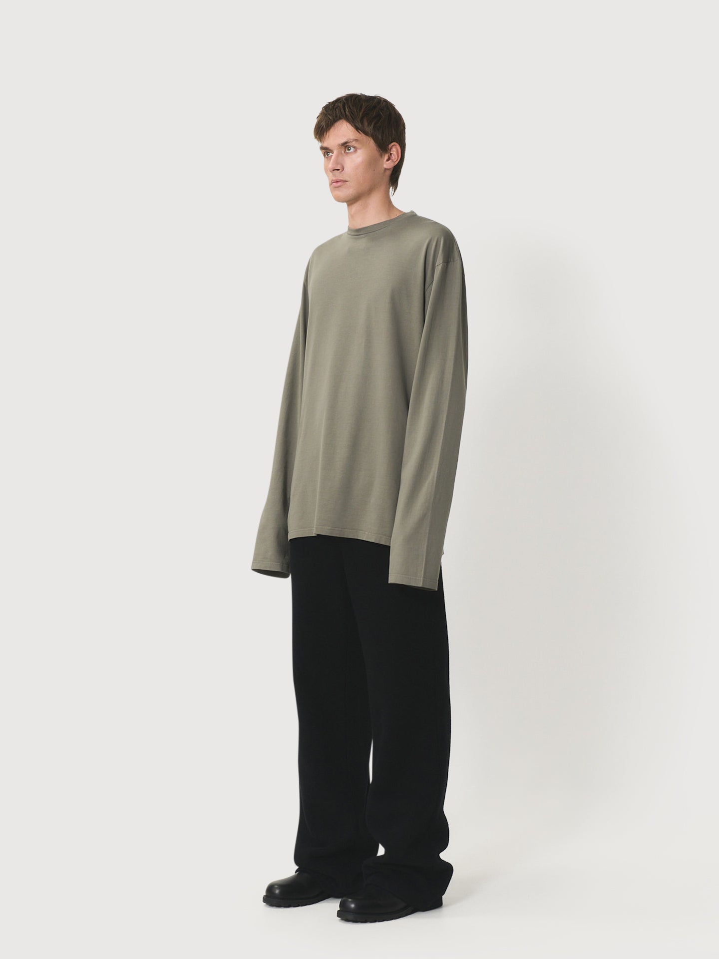 #color_camoscio-jersey-cotton