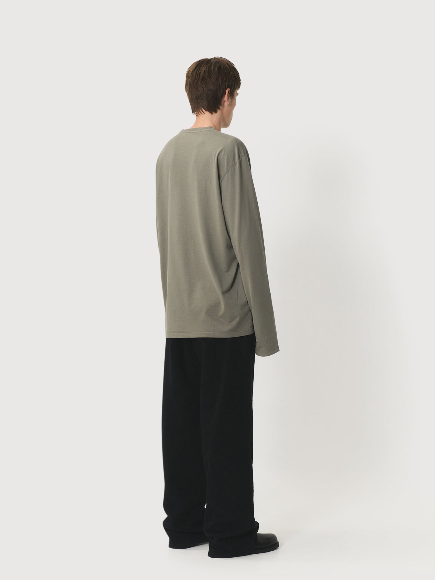 #color_camoscio-jersey-cotton