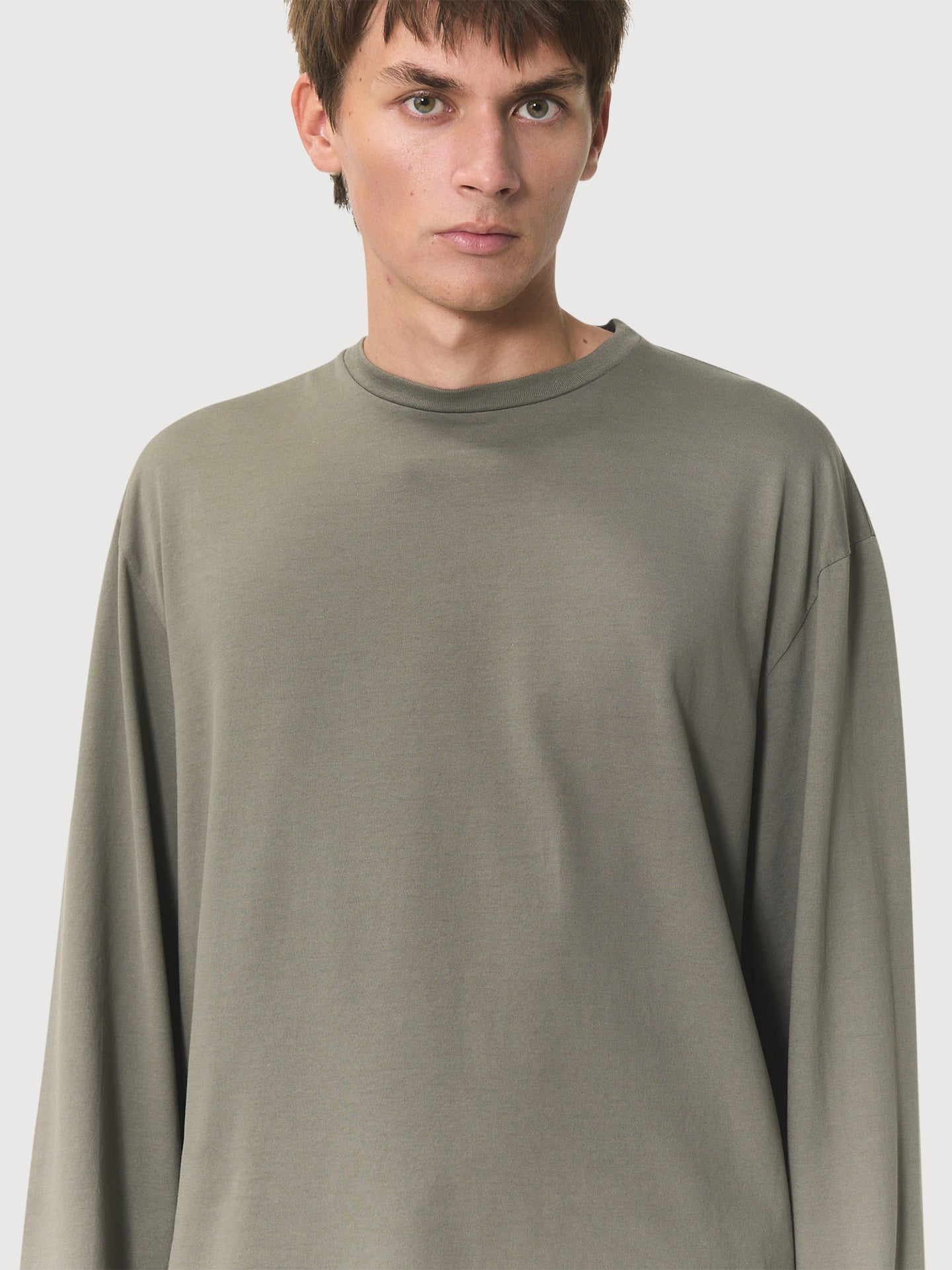 #color_camoscio-jersey-cotton