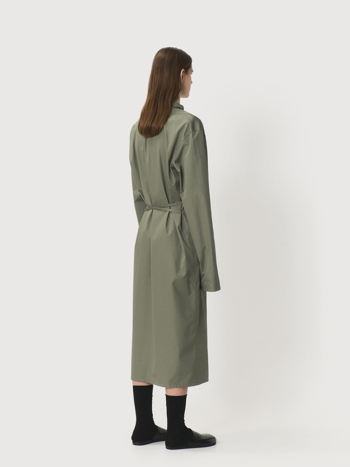 #color_camoscio-popeline