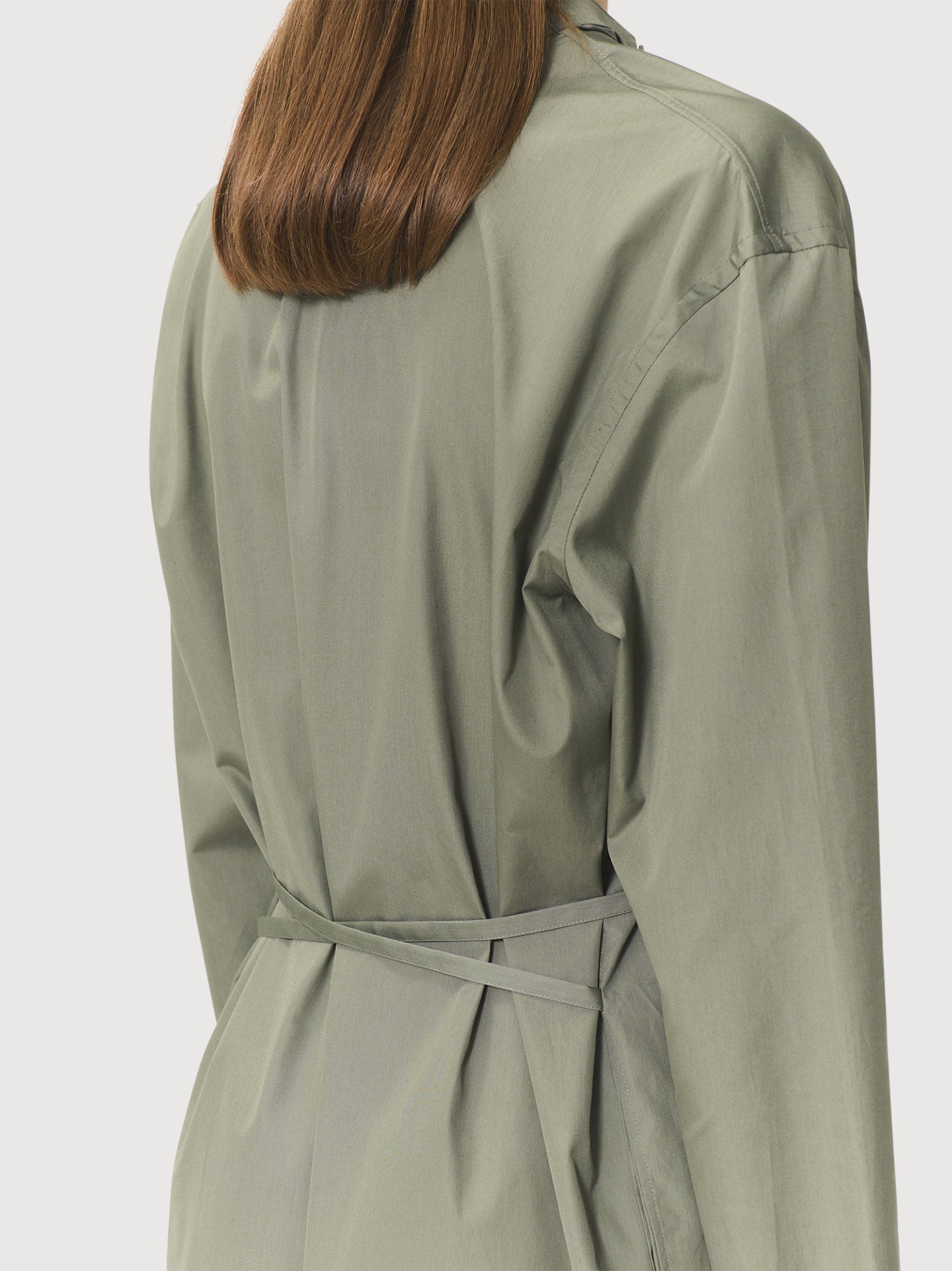 #color_camoscio-popeline