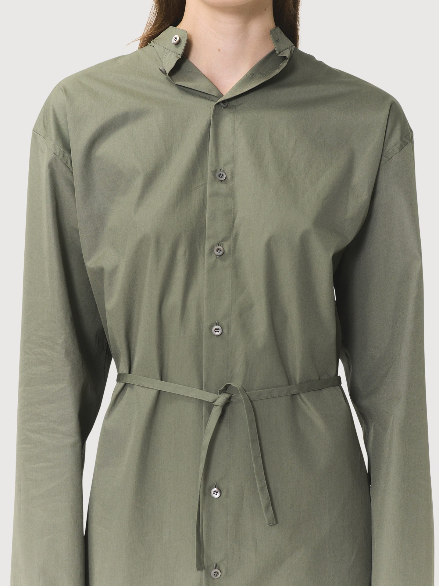 #color_camoscio-popeline