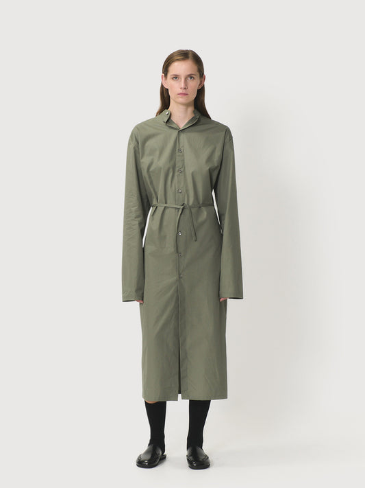 #color_camoscio-popeline