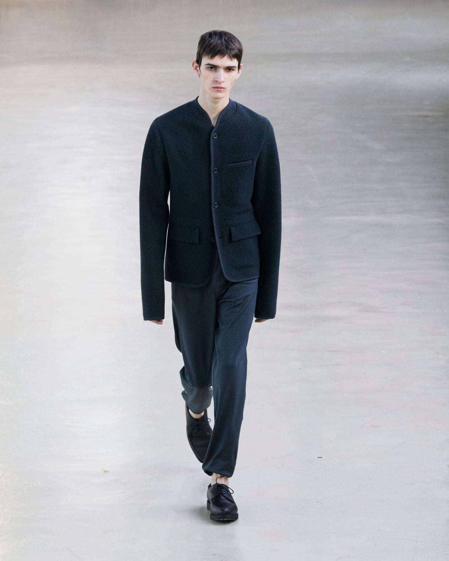 #color_plombe-felted