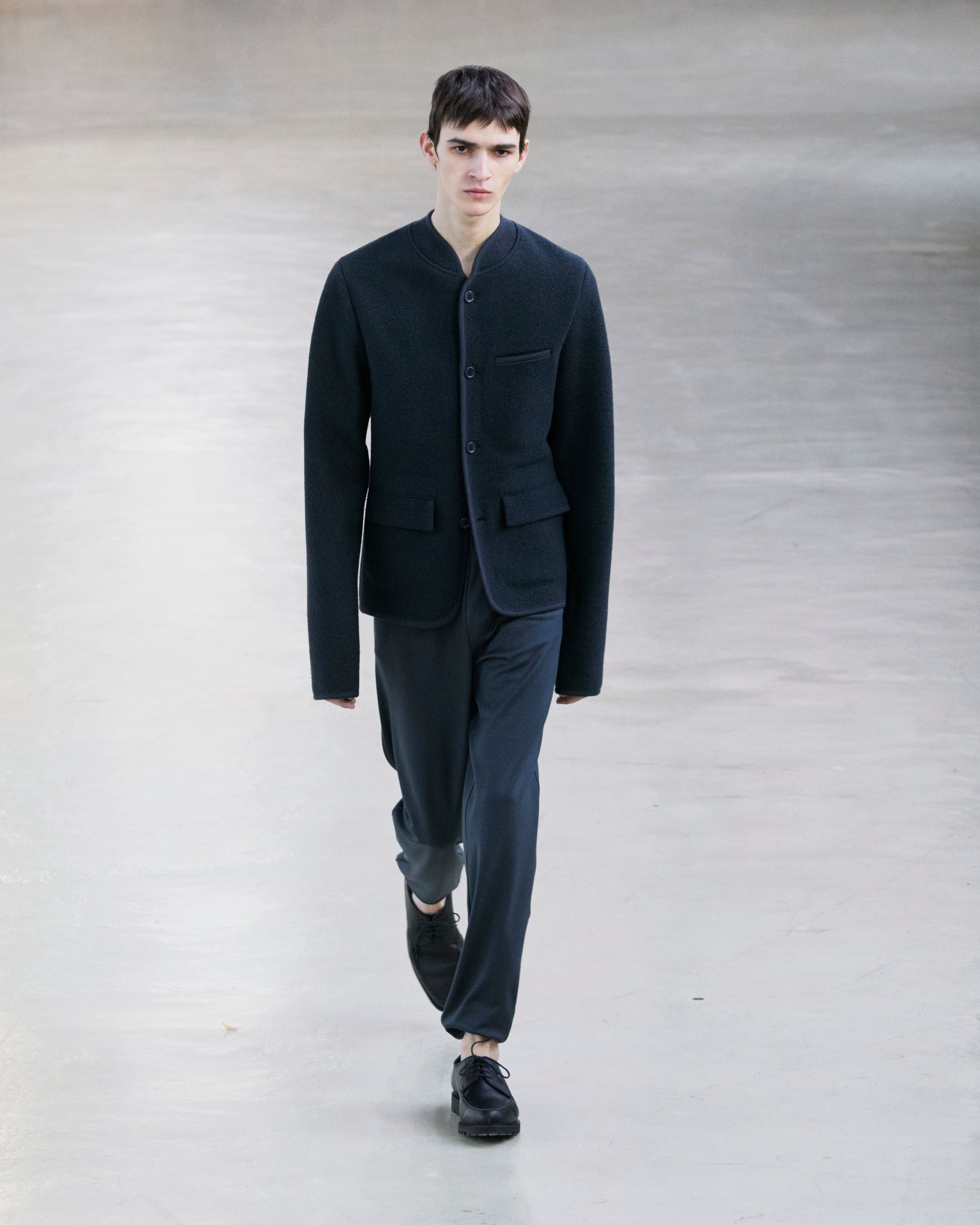 #color_plombe-felted