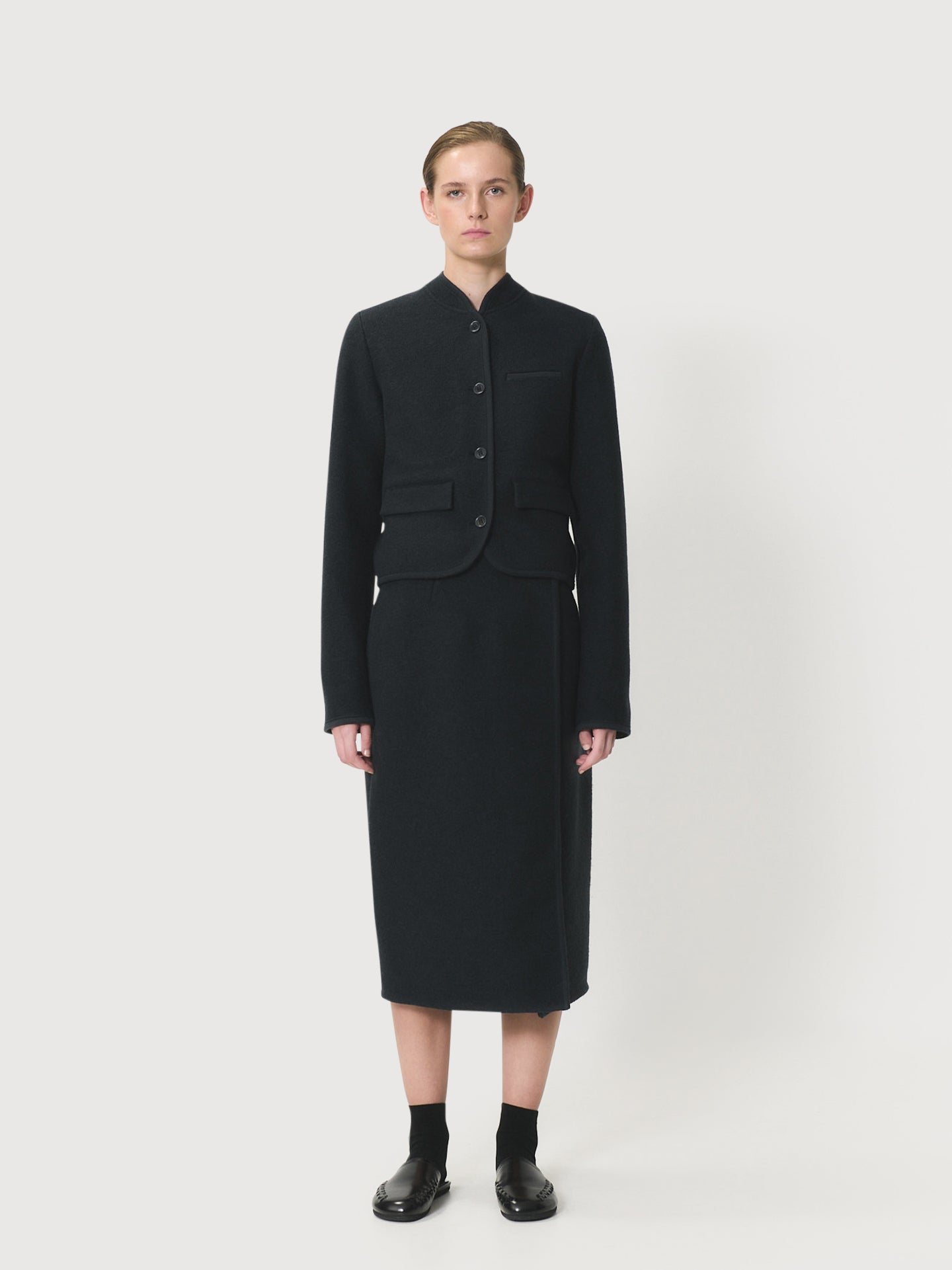 #color_plombe-felted