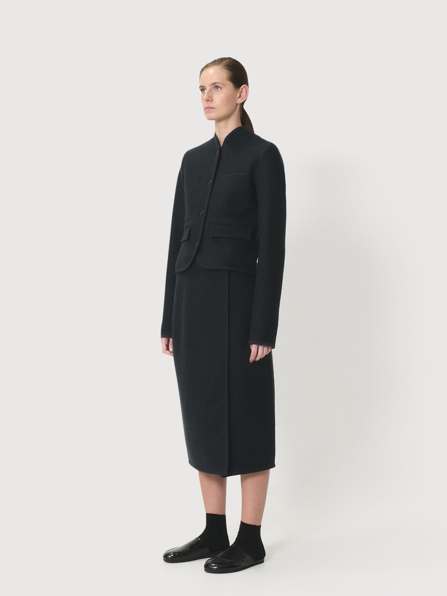 #color_plombe-felted