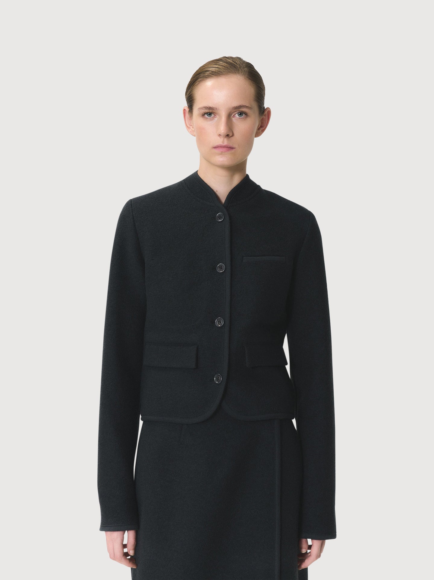 #color_plombe-felted