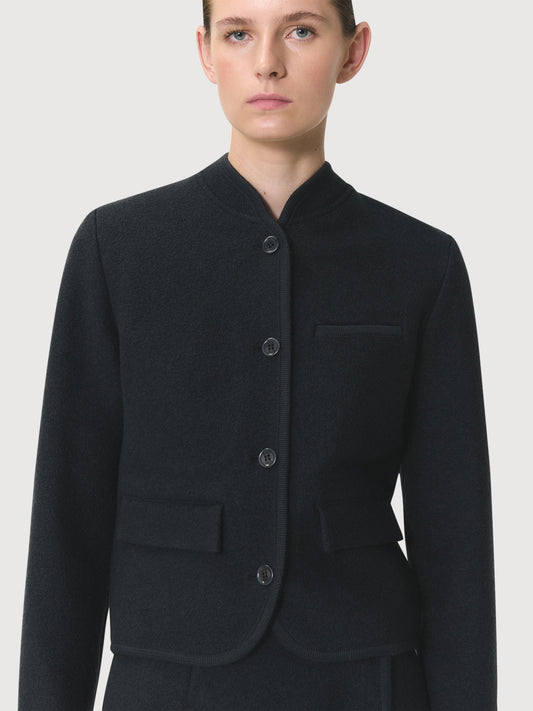 #color_plombe-felted