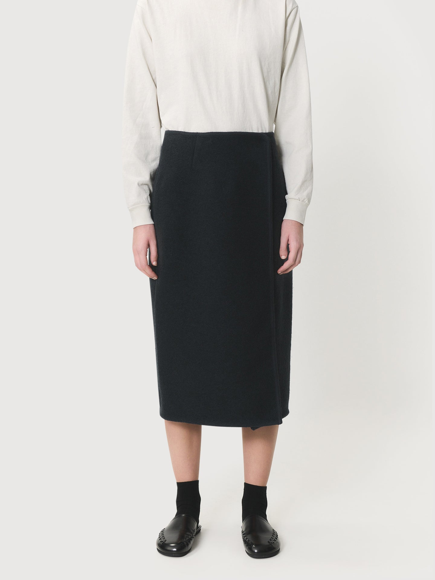 #color_plombe-felted