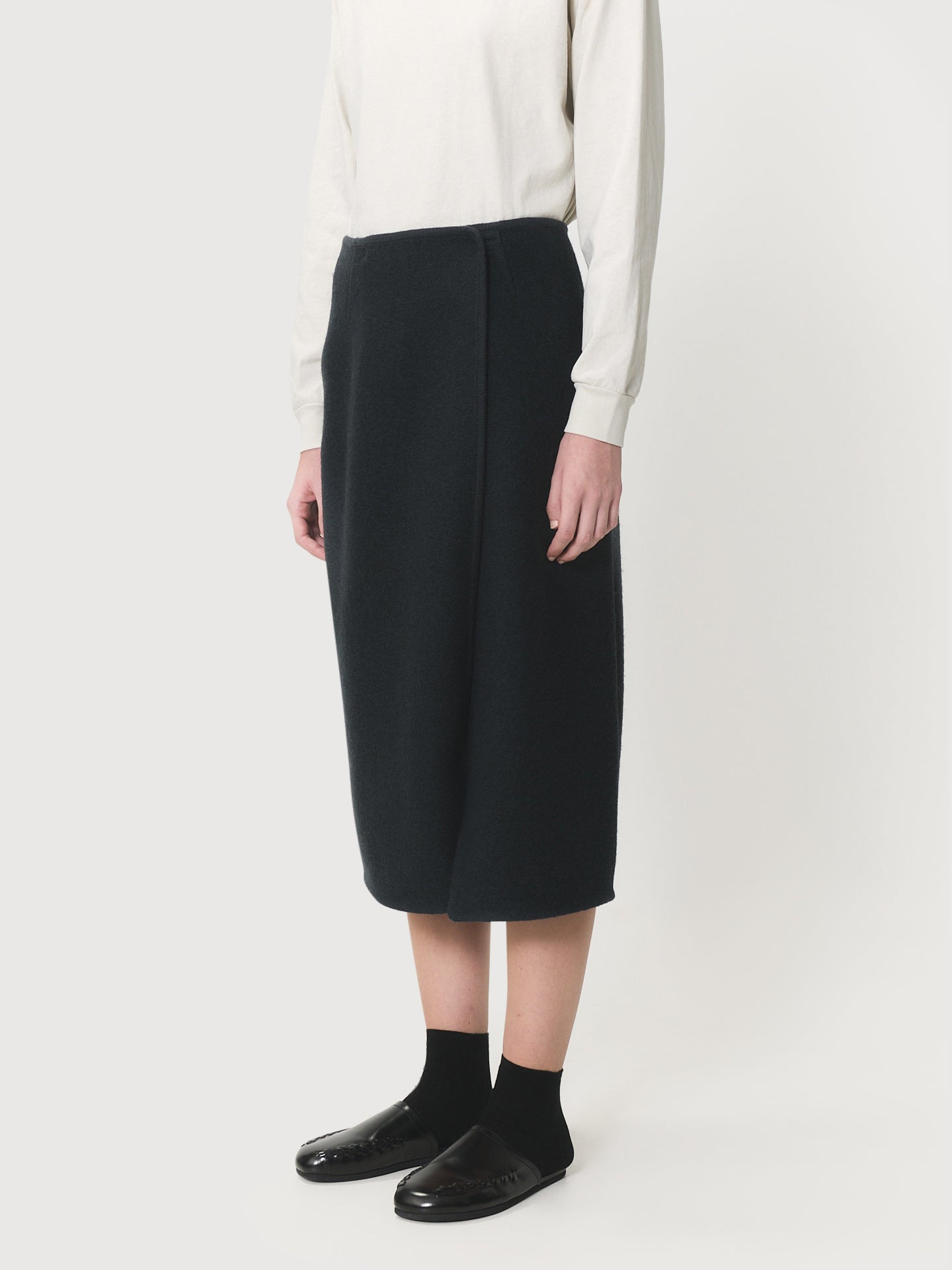 #color_plombe-felted