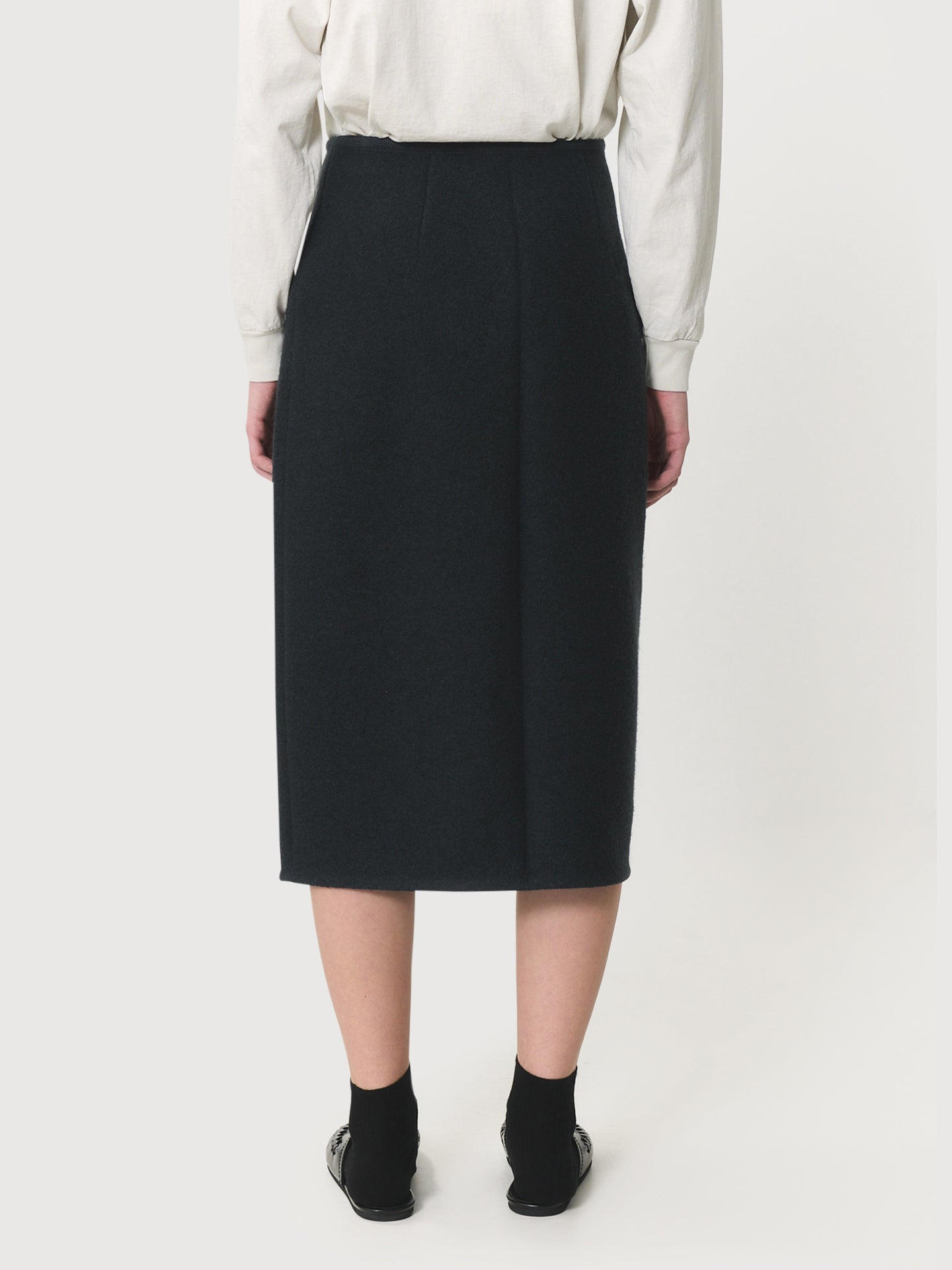 #color_plombe-felted