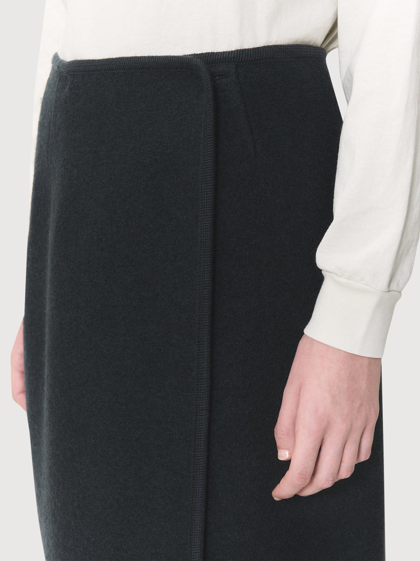 #color_plombe-felted