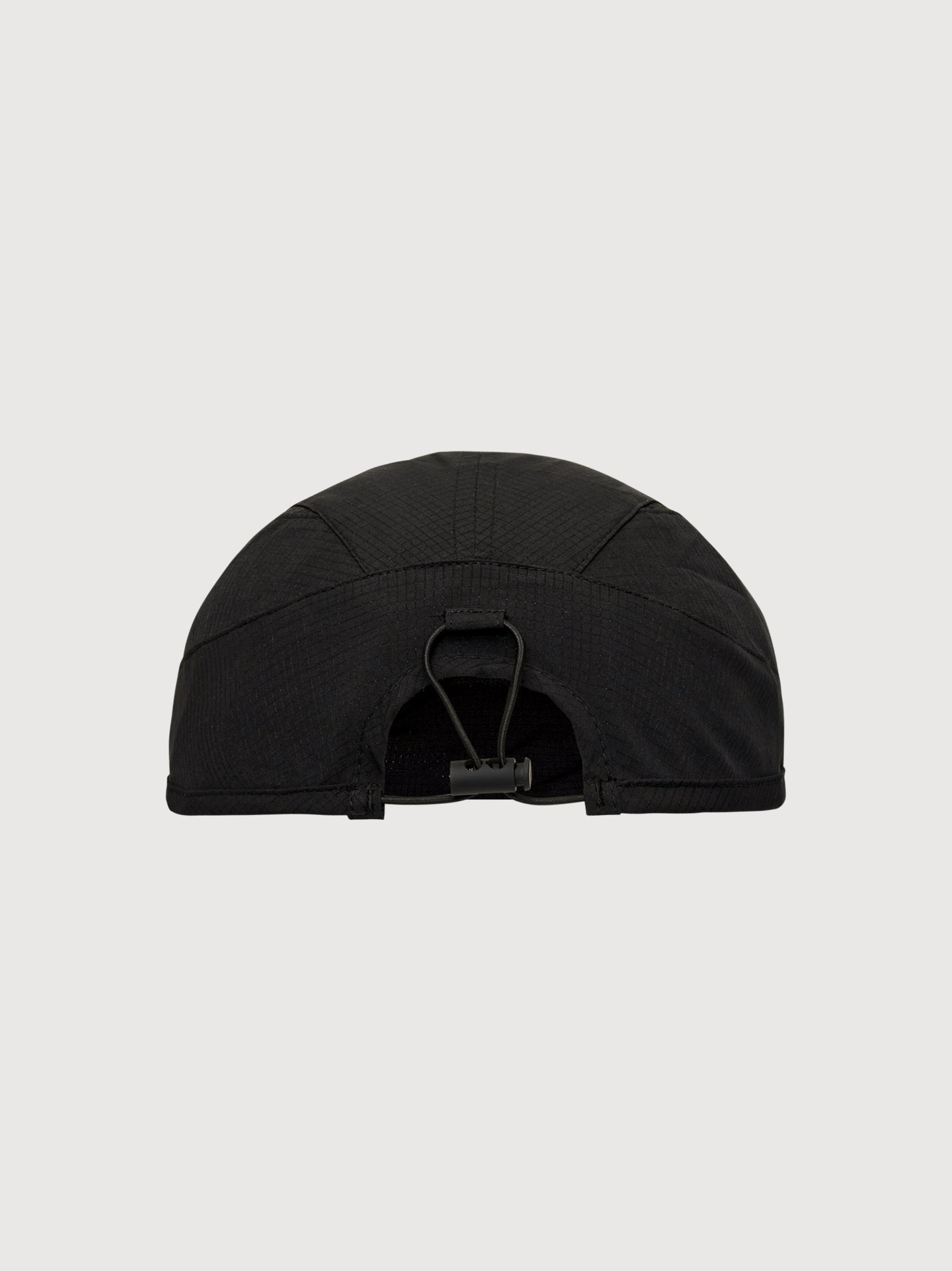 Aair Floweave Running Cap