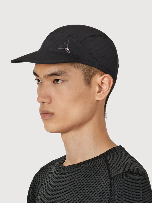 Aair Floweave Running Cap