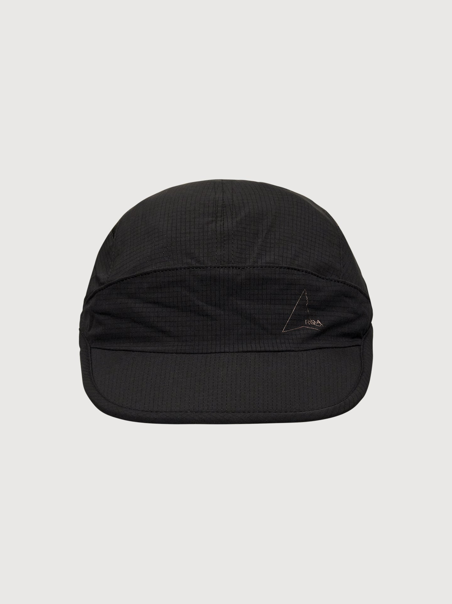 Aair Floweave Running Cap