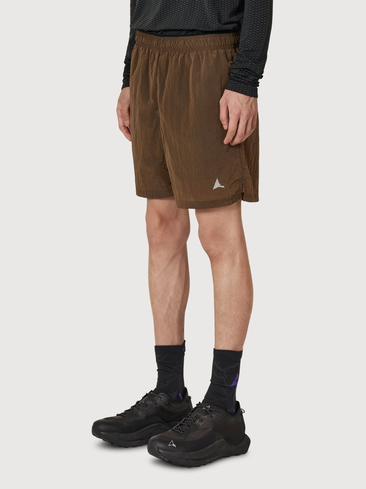 #color_brown