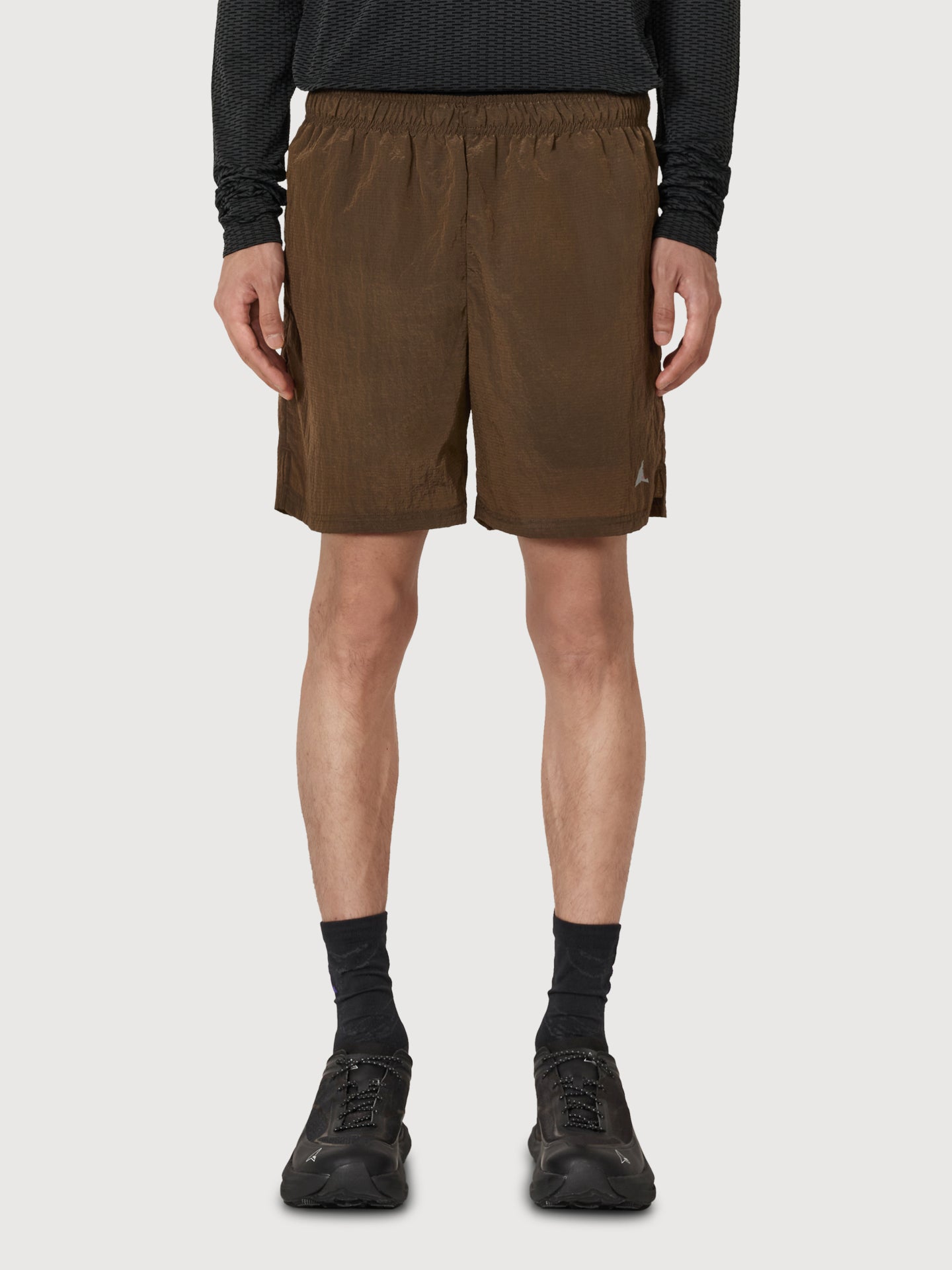 #color_brown