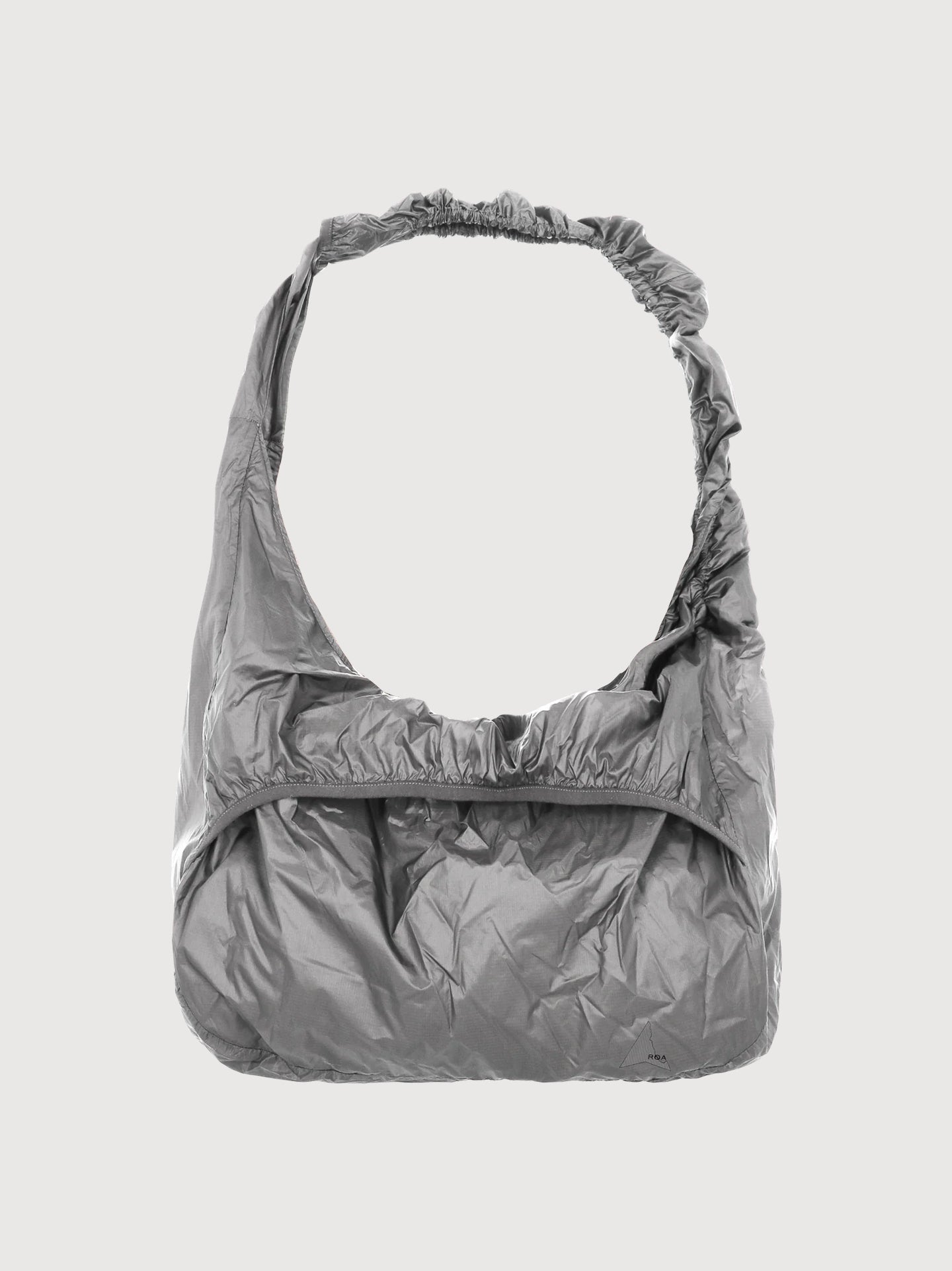 #color_agate-grey