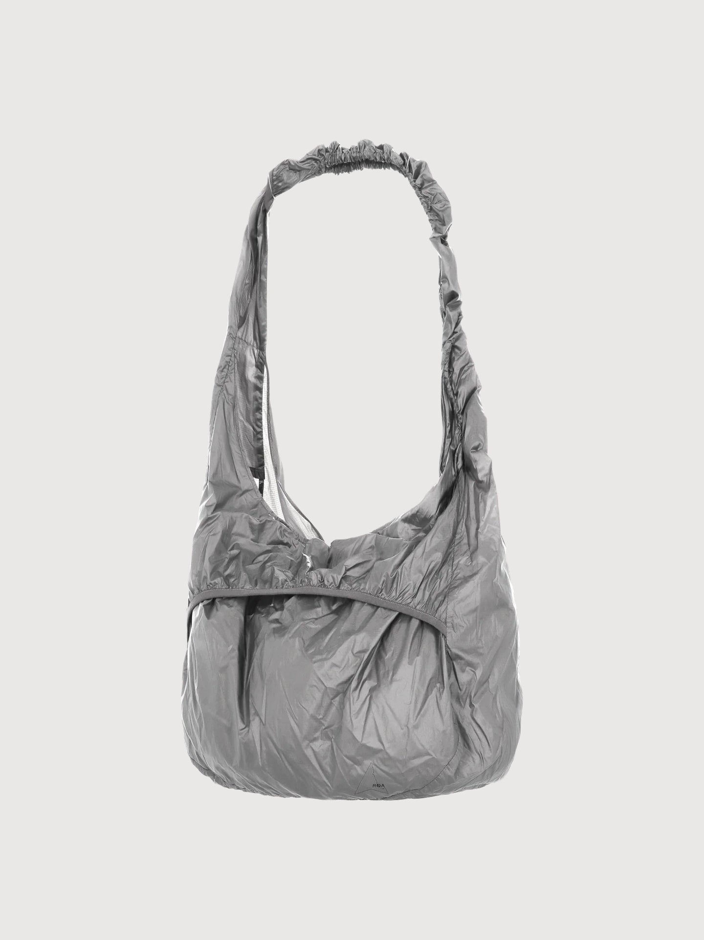 #color_agate-grey