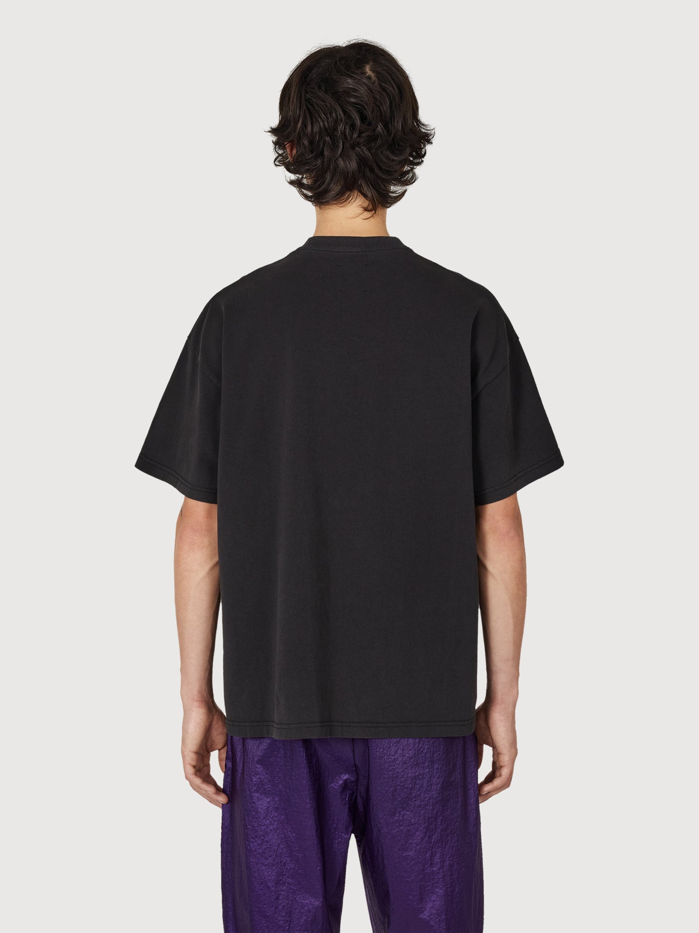 Logo T Shirt