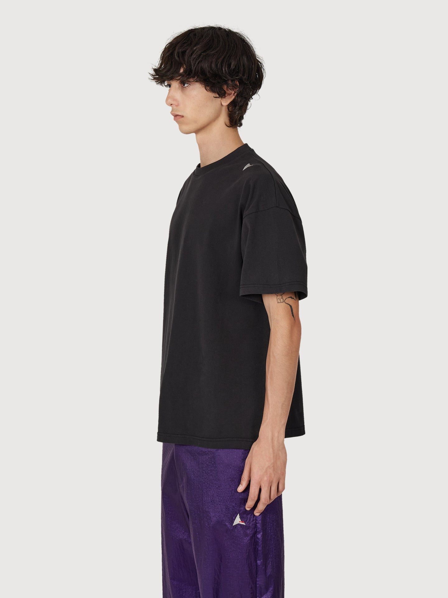 Logo T Shirt