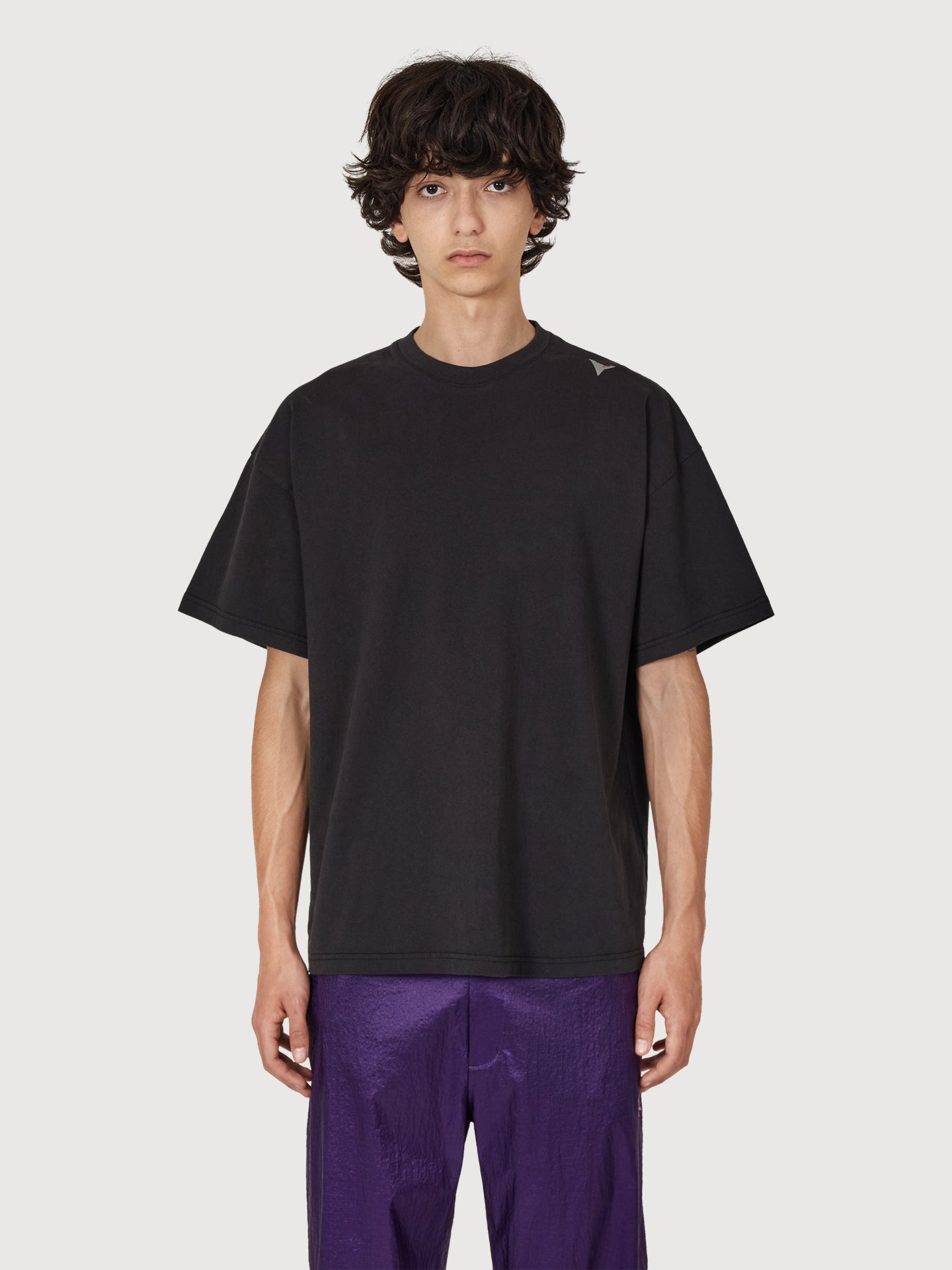 Logo T Shirt