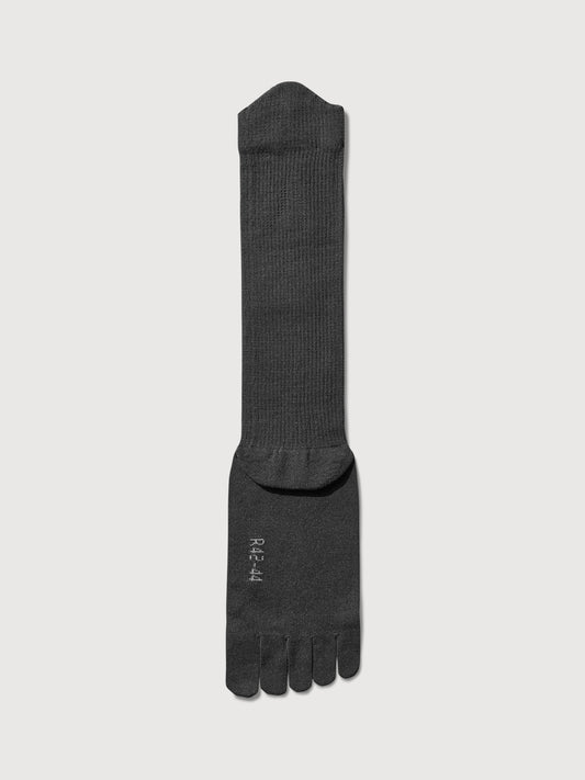 Paws Five Fingers Socks