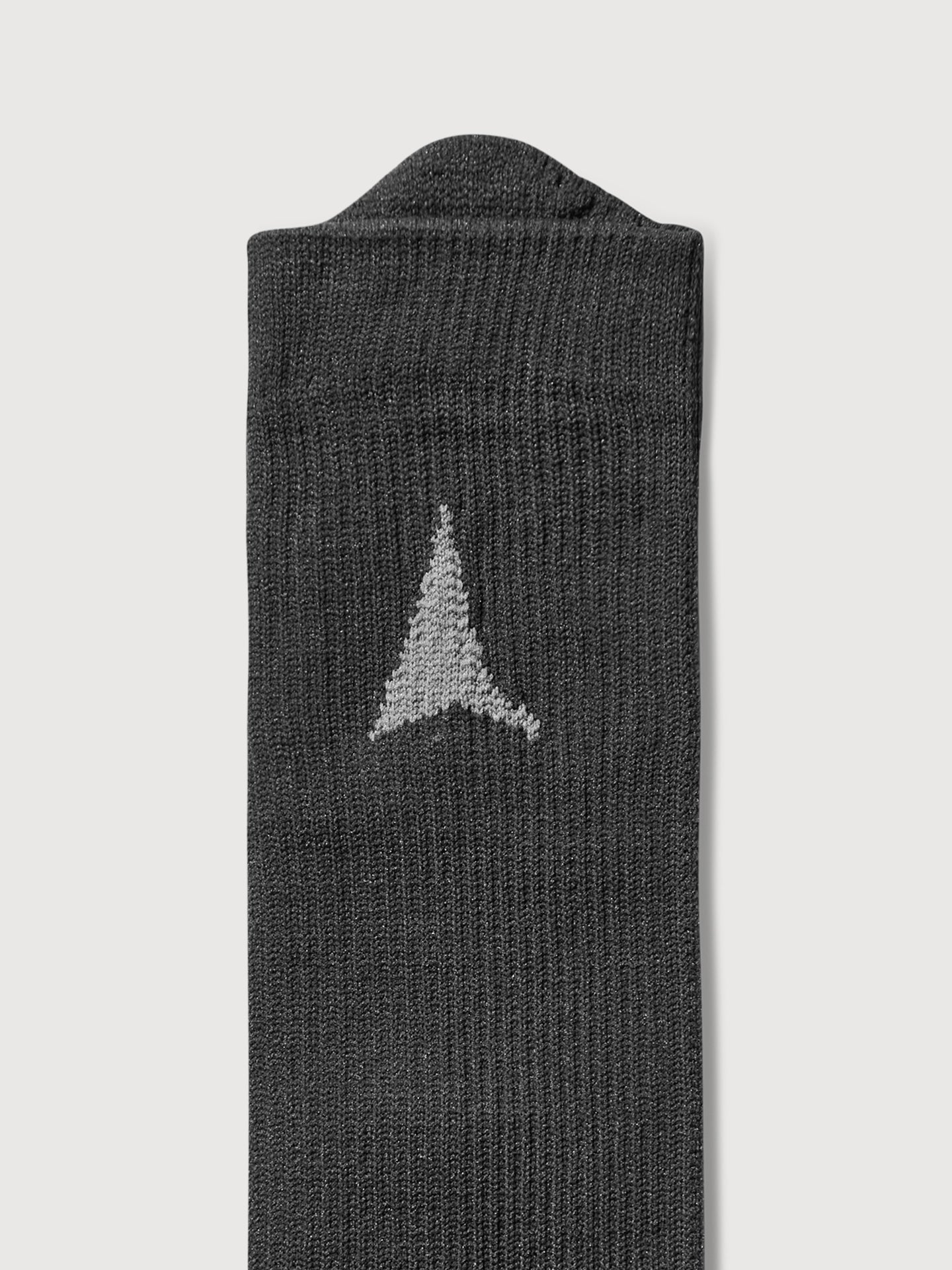 Paws Five Fingers Socks