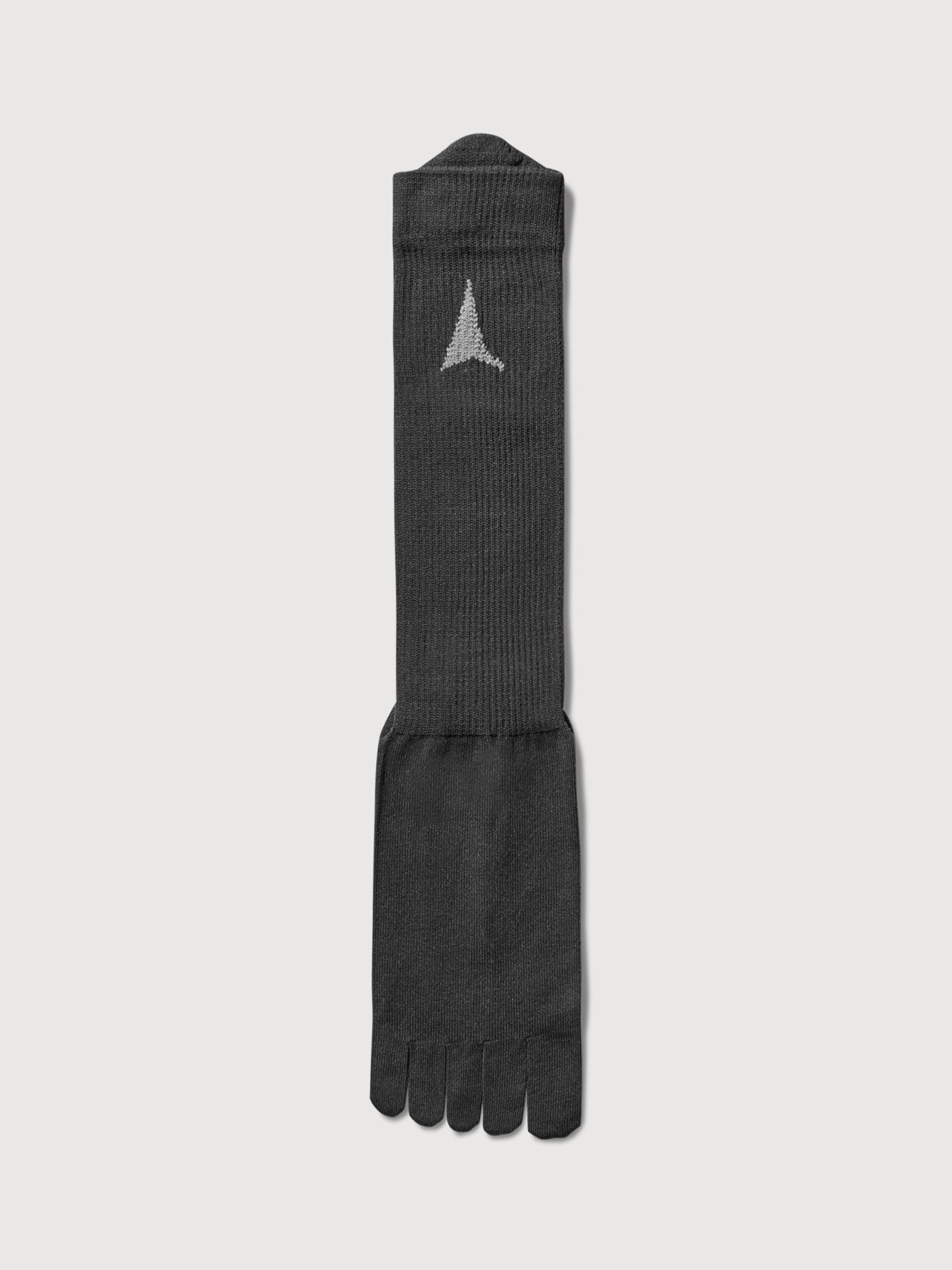 Paws Five Fingers Socks