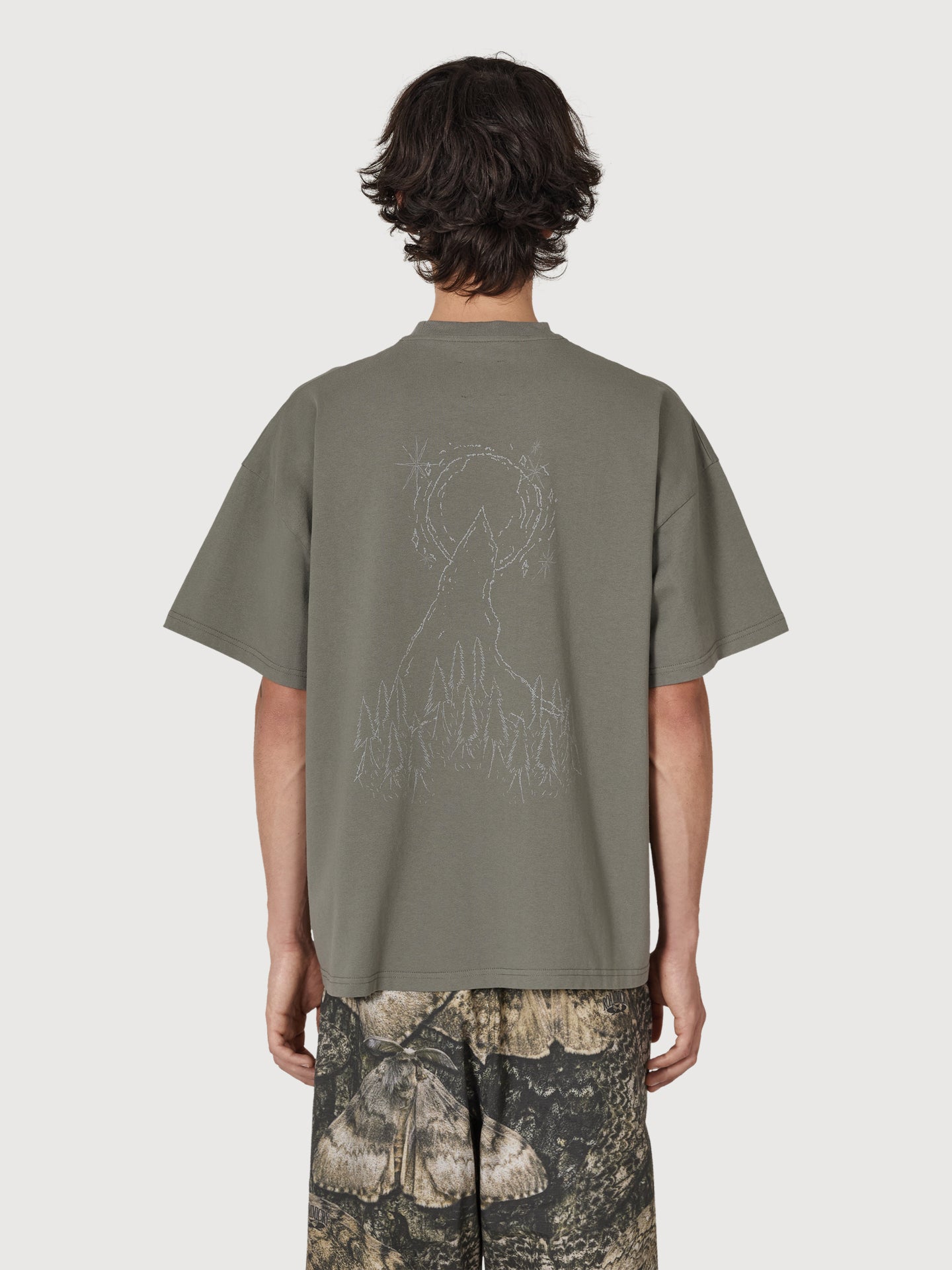 Ryli T Shirt