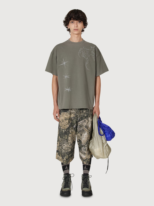 Ryli T Shirt