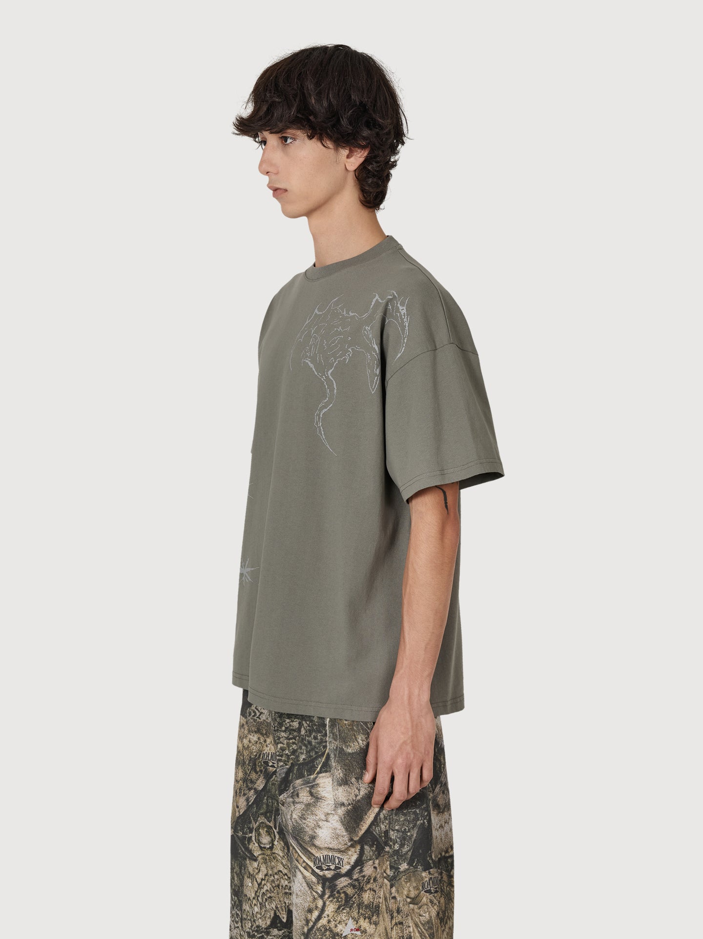Ryli T Shirt
