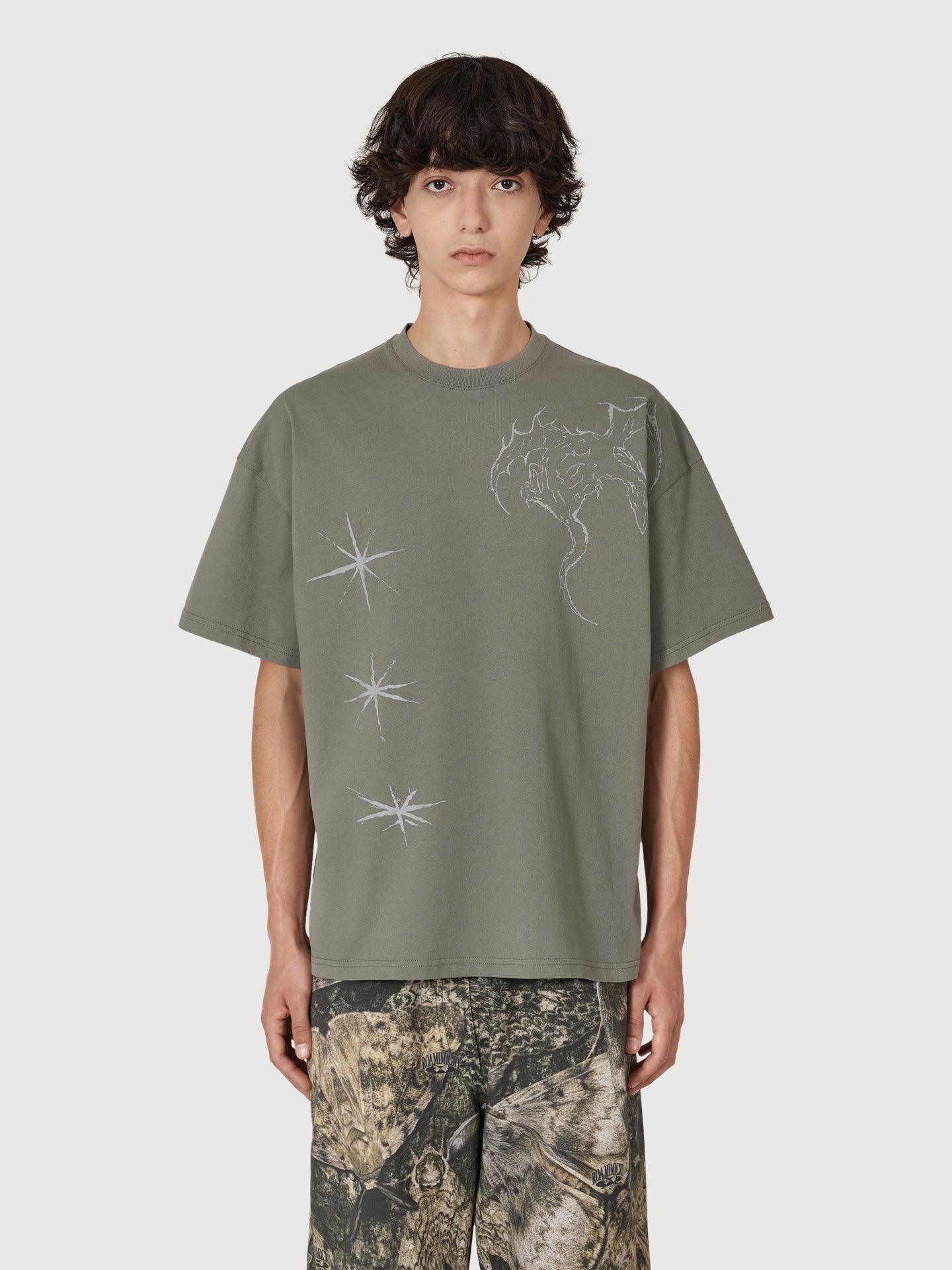 Ryli T Shirt
