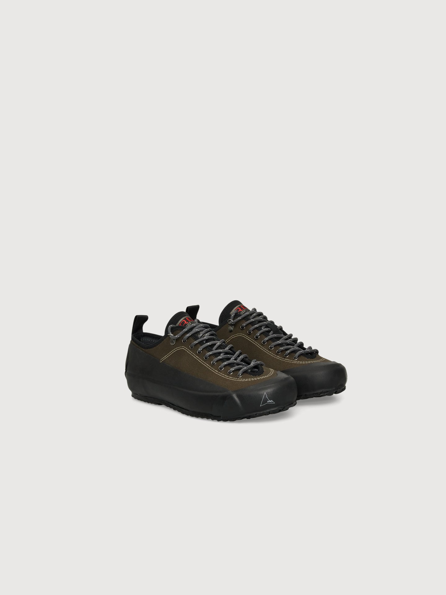 #color_brown-olive