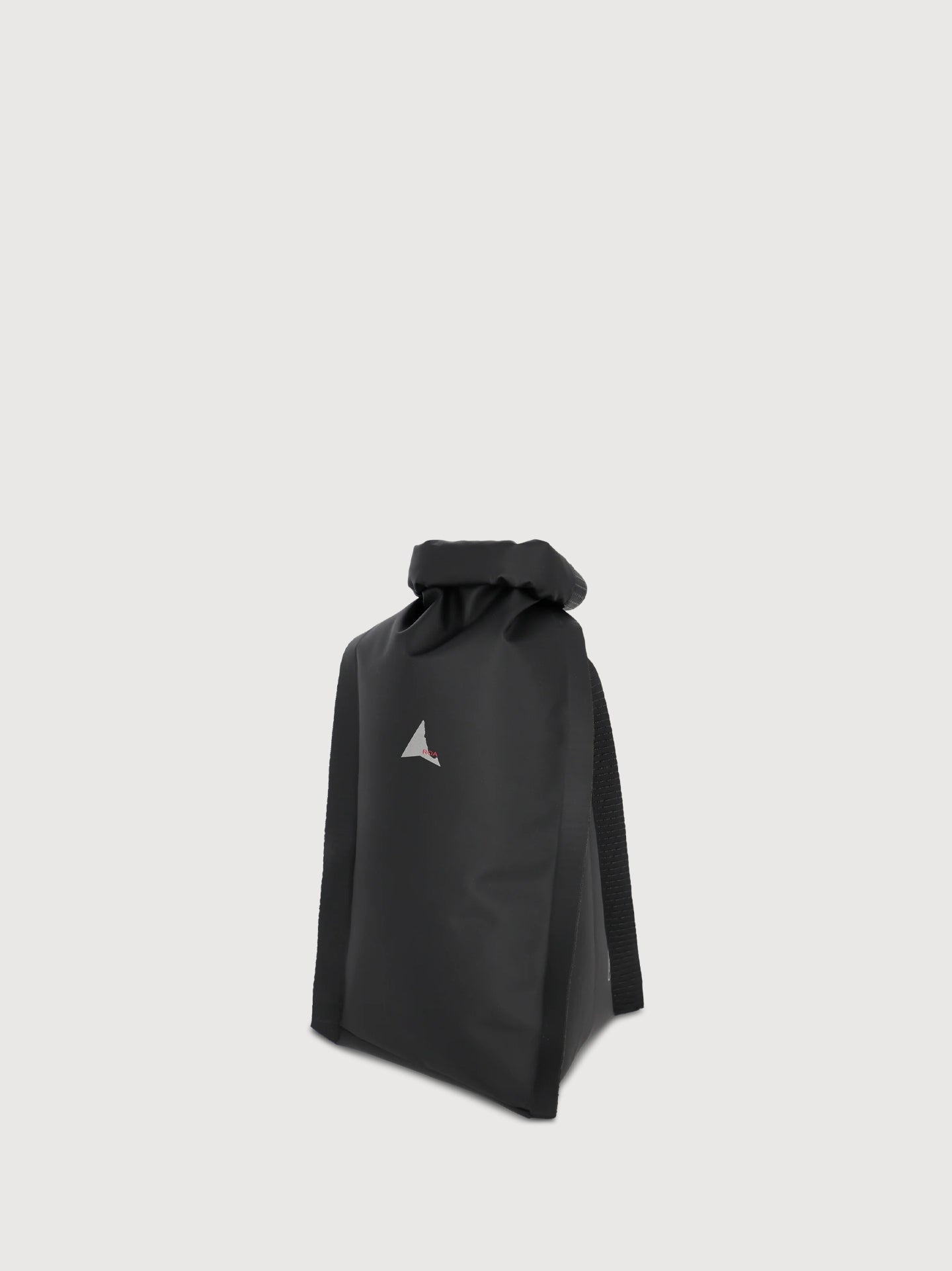 YIDA 5L Waterproof Crossbody Dry Bag
