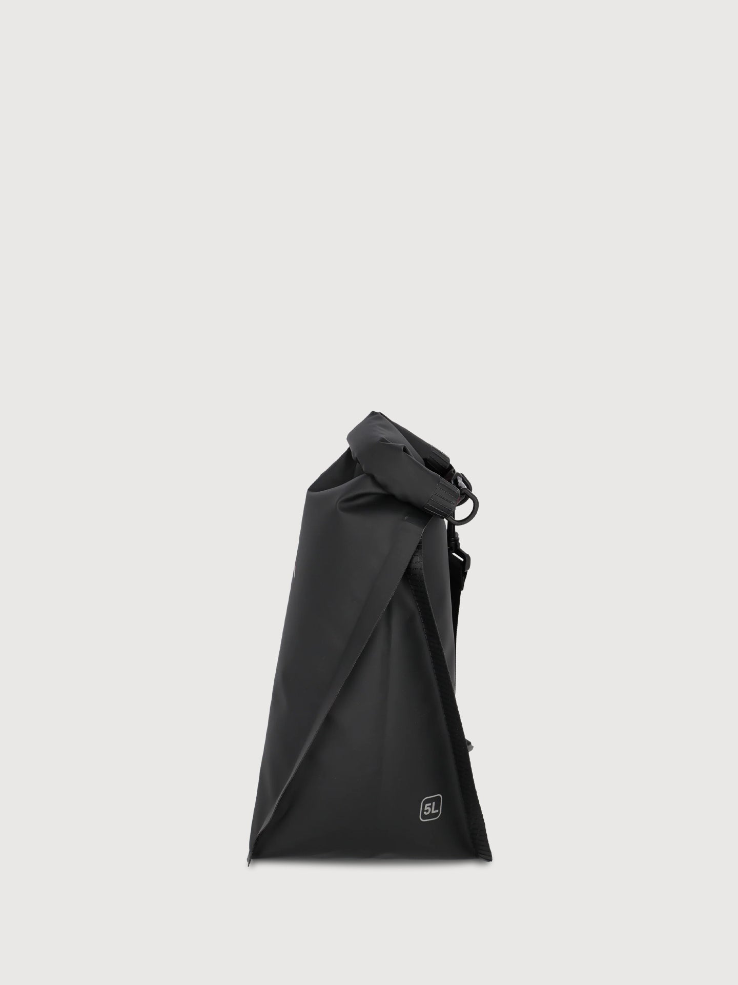 YIDA 5L Waterproof Crossbody Dry Bag