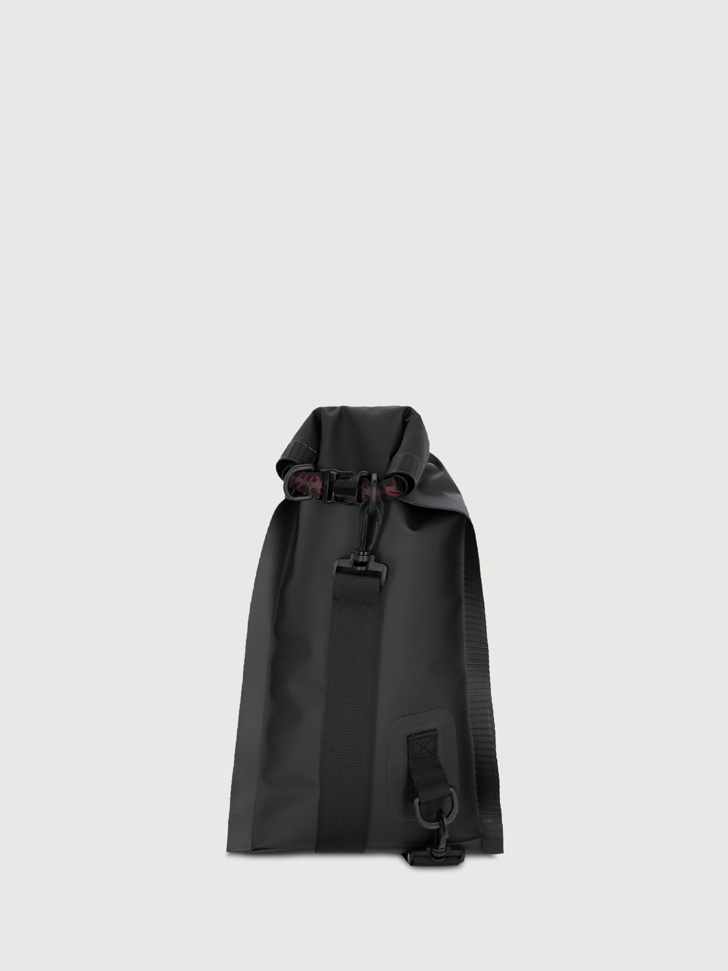 YIDA 5L Waterproof Crossbody Dry Bag