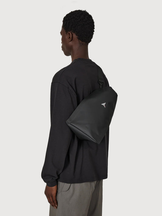 YIDA 5L Waterproof Crossbody Dry Bag